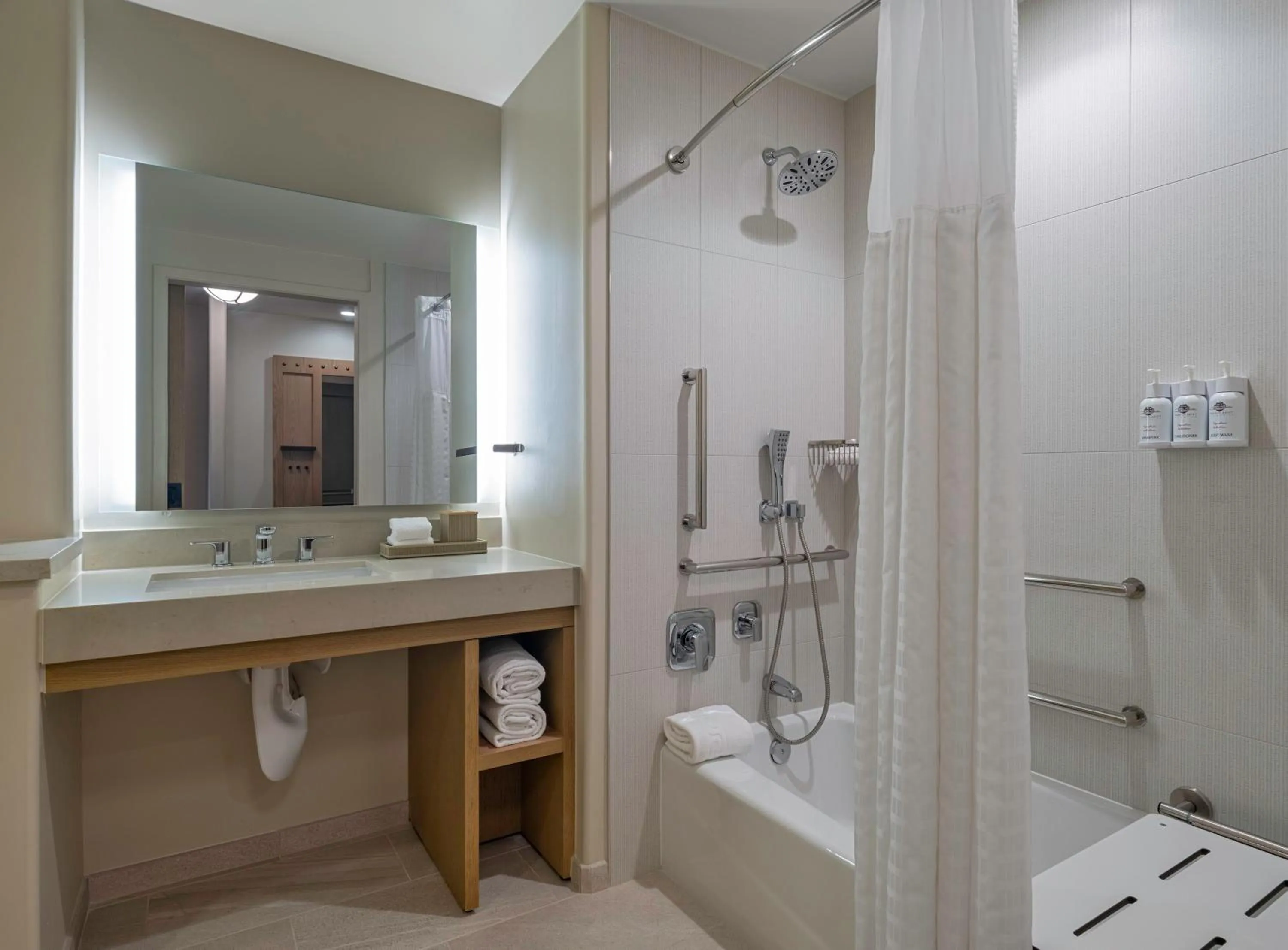 Hyatt Regency Tamaya South Santa Fe