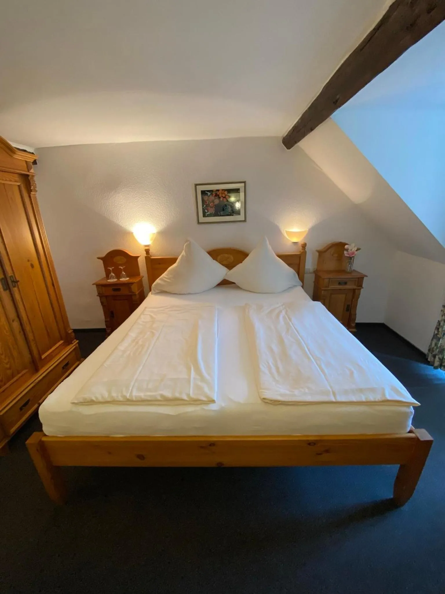 Hotel Hieronimi