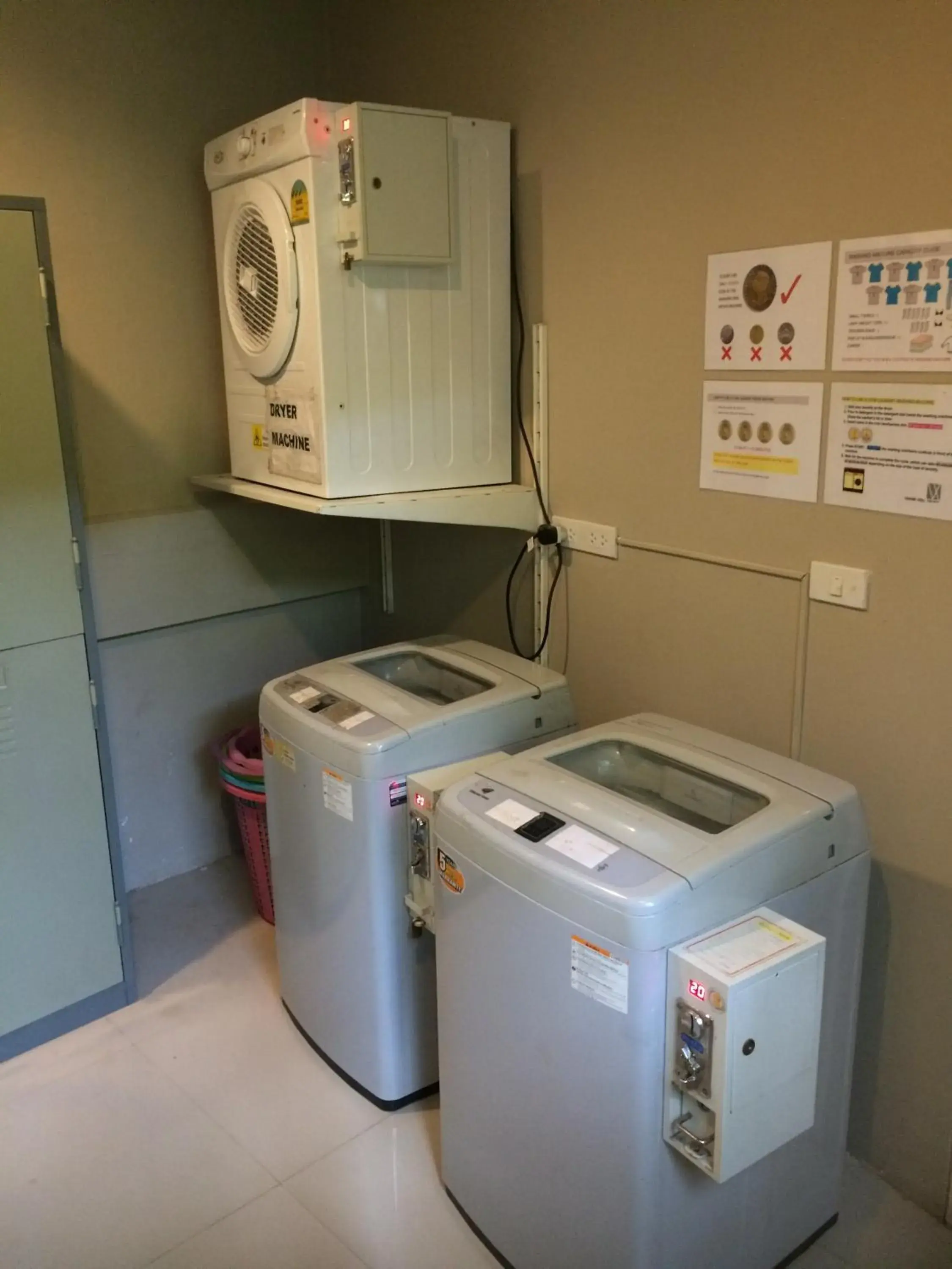 VX The Fifty VX The Fifty