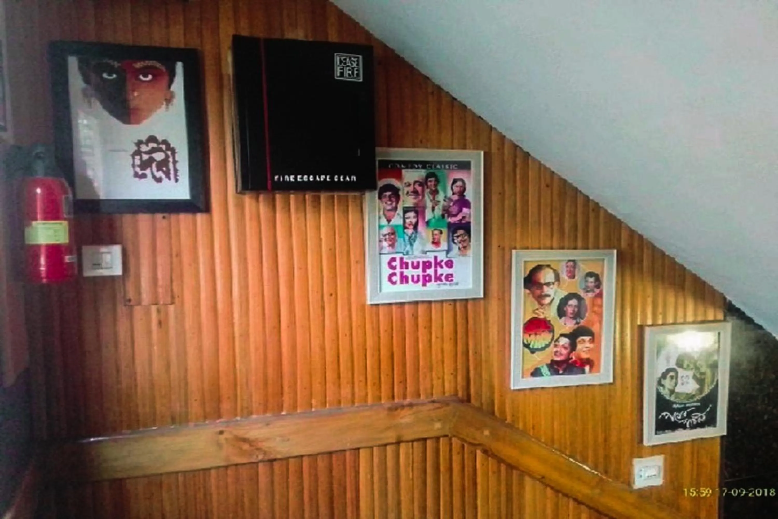 Lobby or reception in The Kei Inn & Suites Hotel near Salt Lake