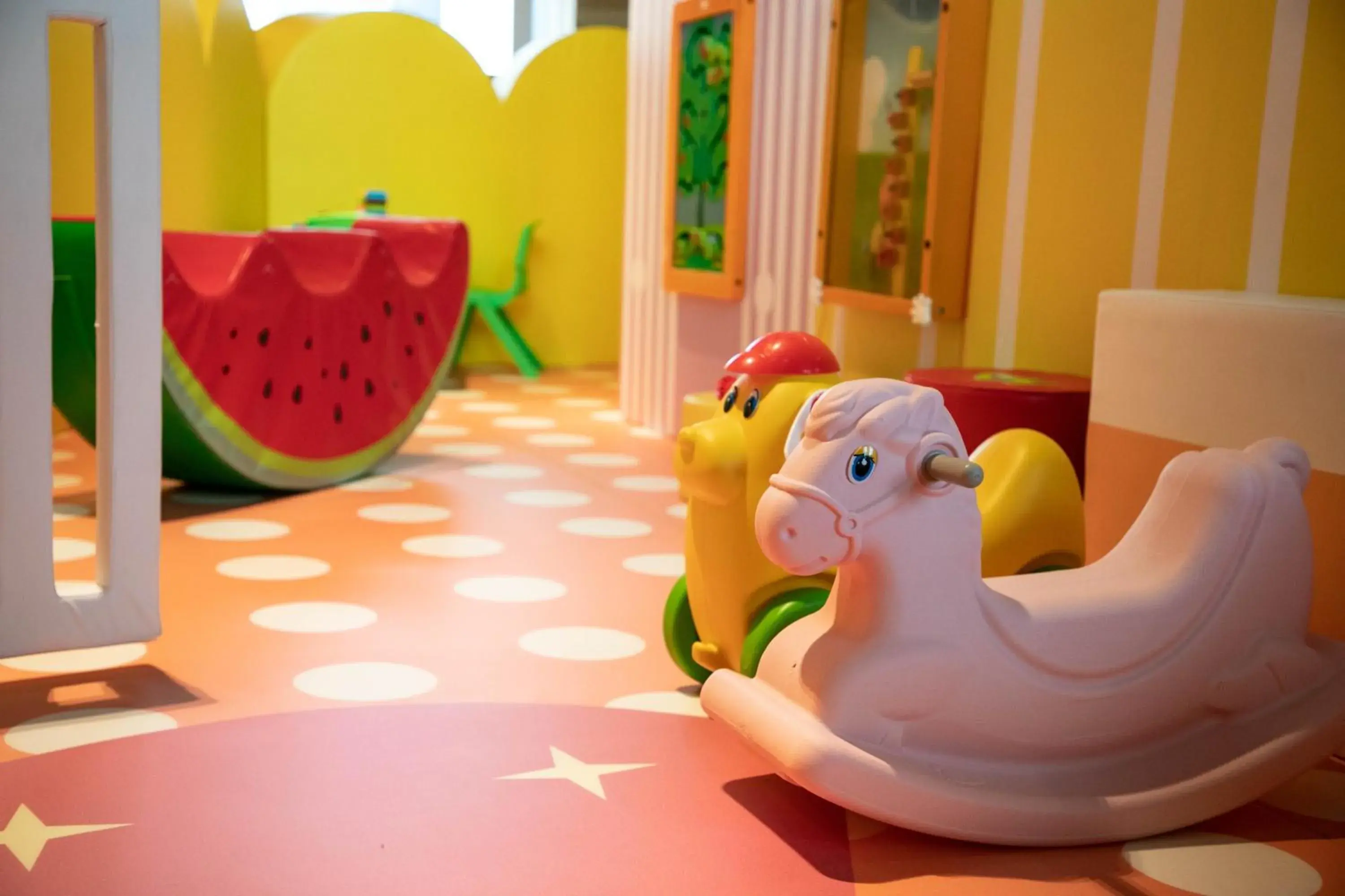 Restaurant/places to eat in Grand Hyatt Shenzhen Restaurant/places to eat in Grand Hyatt Shenzhen