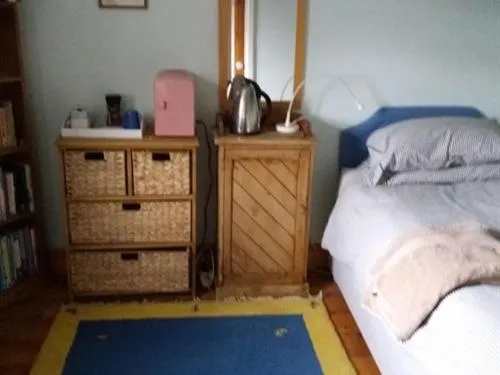 Calne Bed and Breakfast