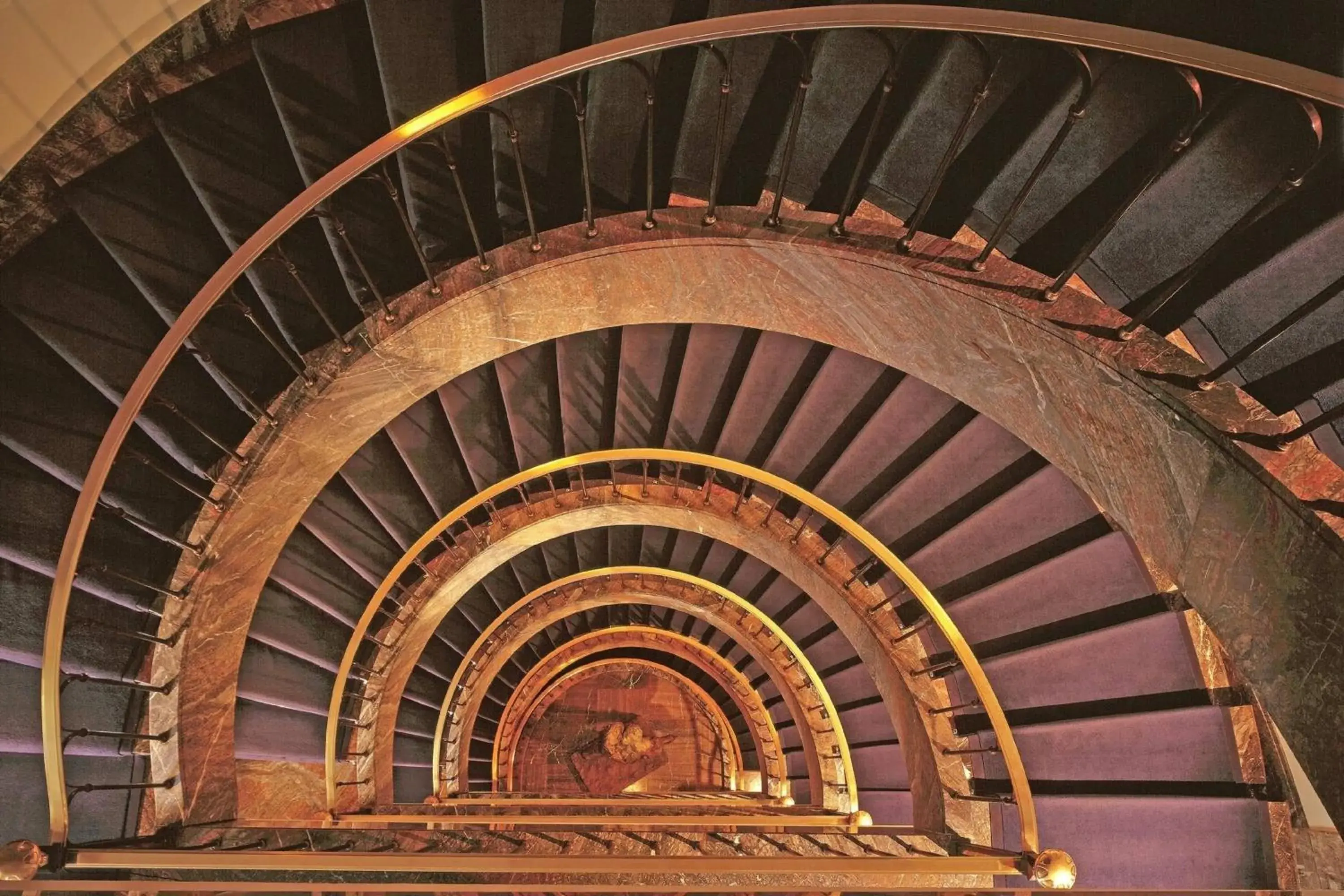 View (from property/room) in Hotel Elephant Weimar, Autograph Collection View (from property/room) in Hotel Elephant Weimar, Autograph Collection