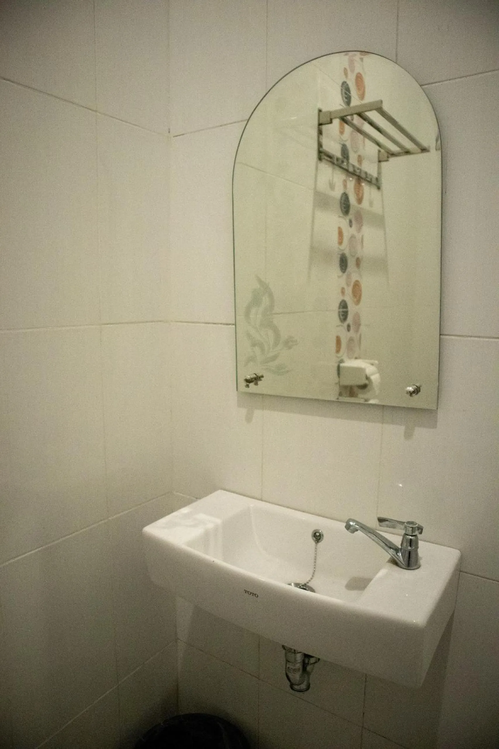 D'SHARIO Hotel Kepanjen