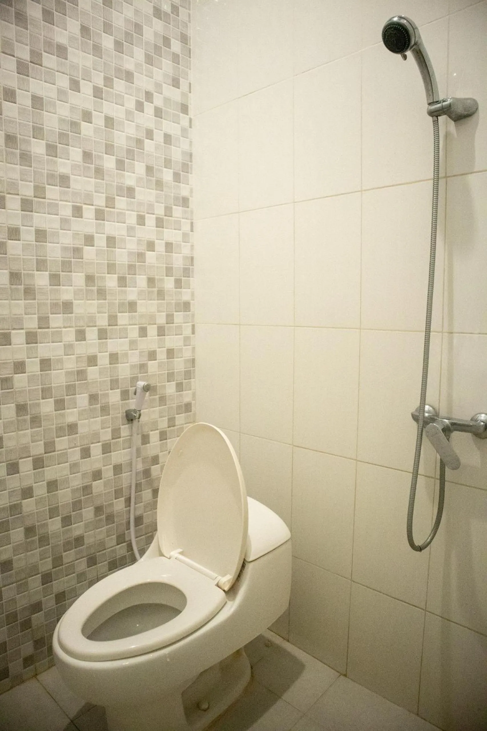 D'SHARIO Hotel Kepanjen