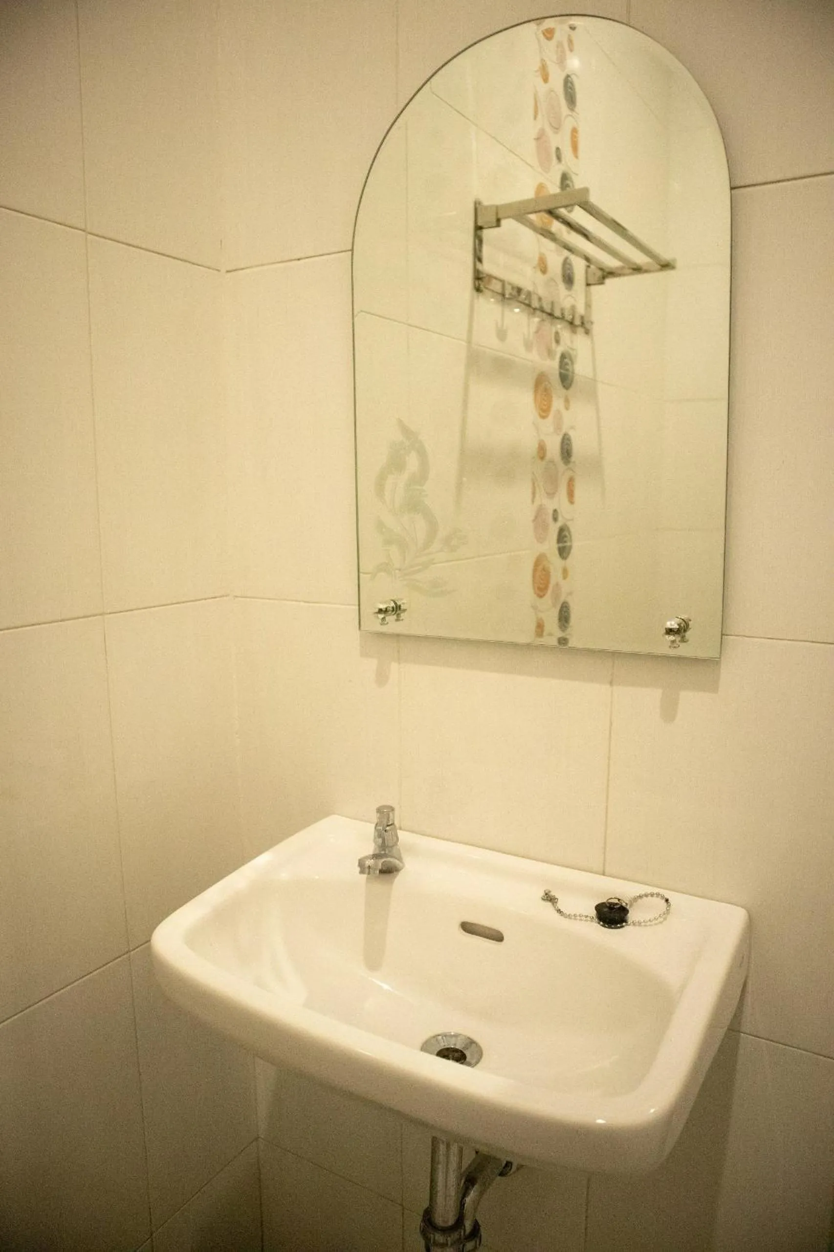 D'SHARIO Hotel Kepanjen