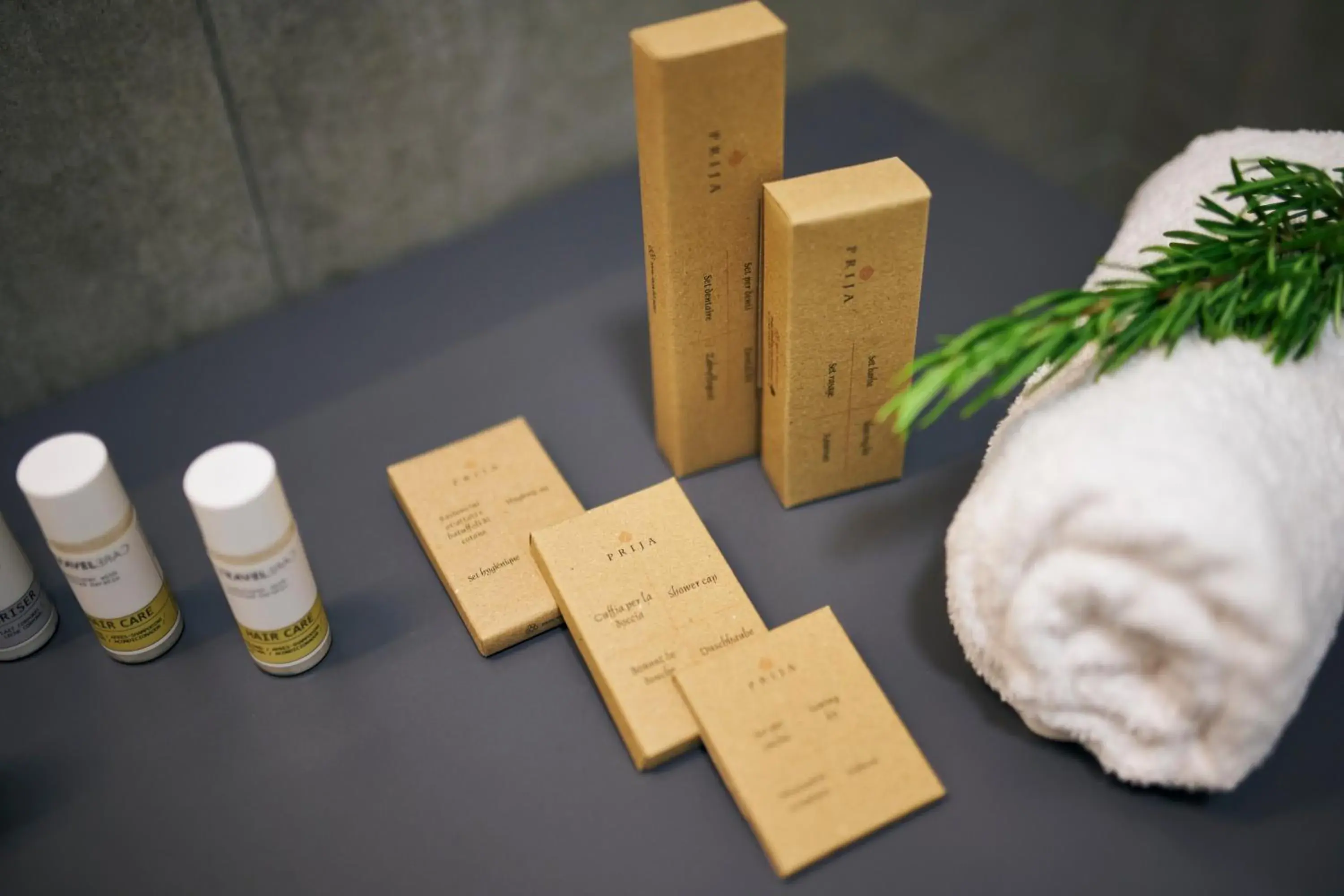 Arancini Residence Arancini Residence