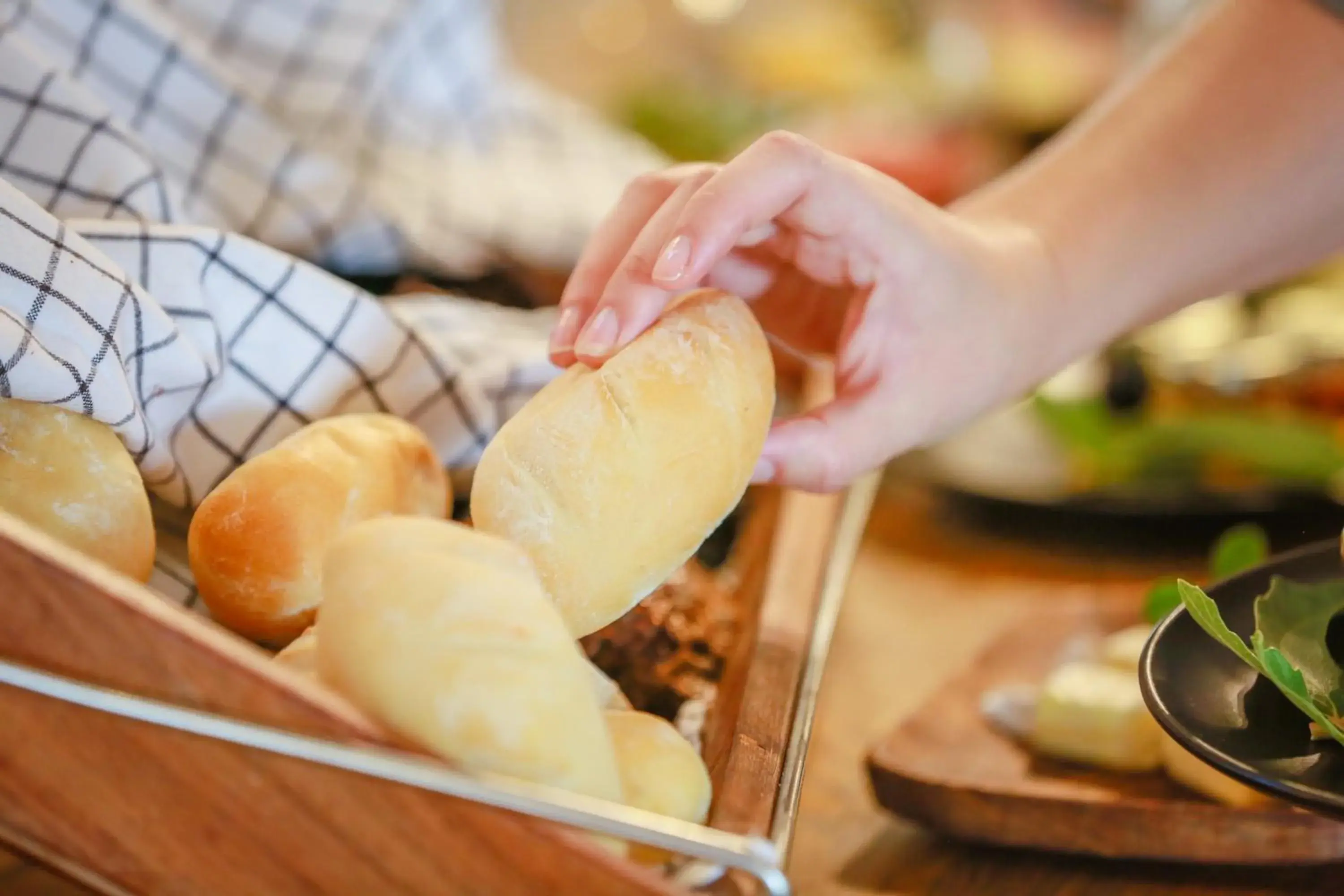 Restaurant/places to eat in Otjiwa Safari Lodge Restaurant/places to eat in Otjiwa Safari Lodge