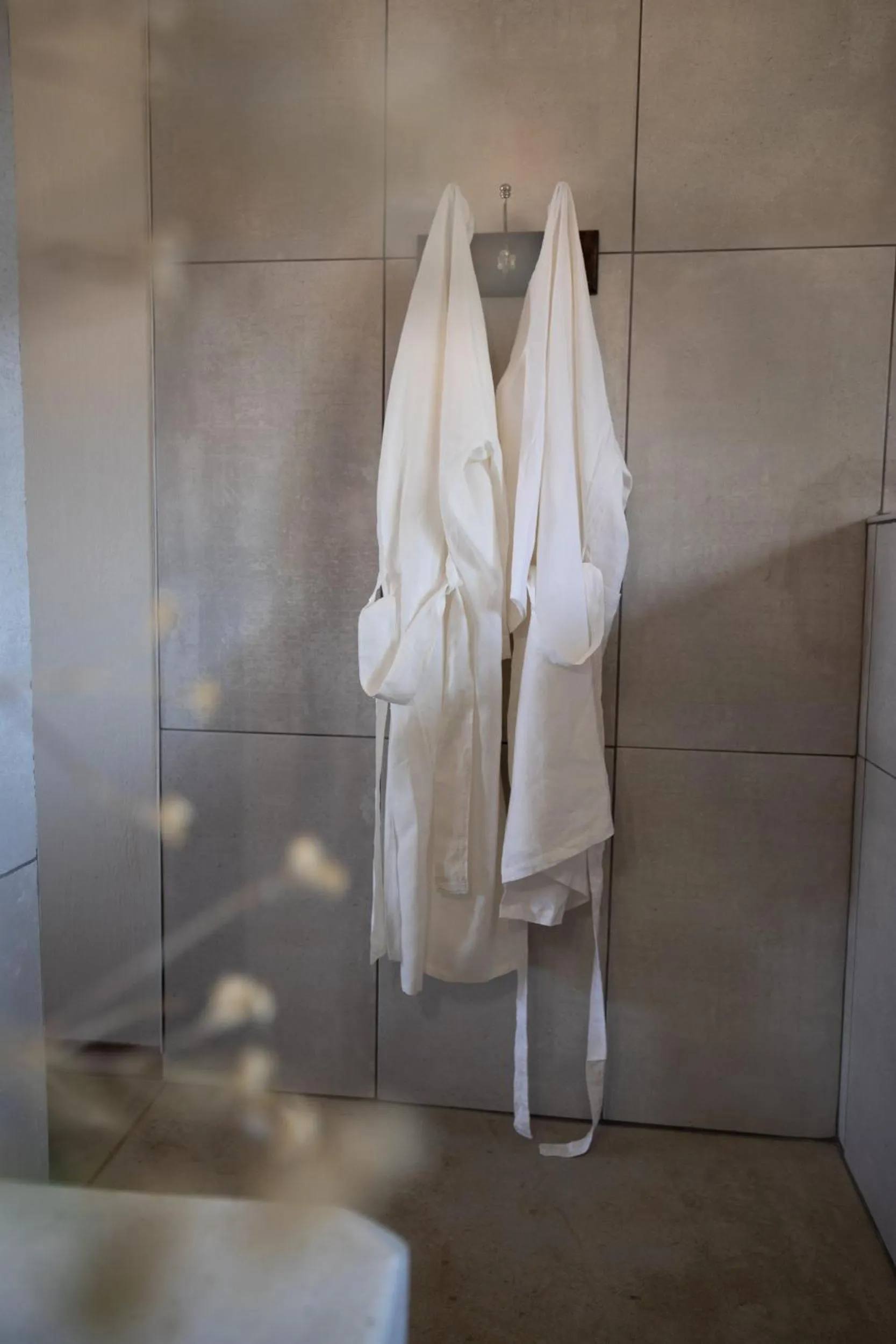 Spa and wellness centre/facilities in Otjiwa Safari Lodge