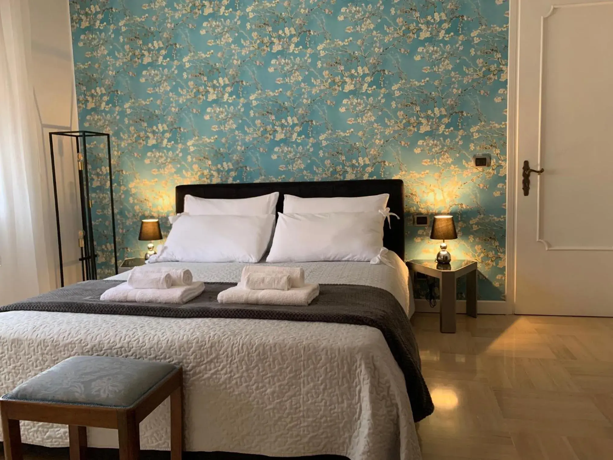 Holidays Apartment Toti to fulfill your wishes Holidays Apartment Toti to fulfill your wishes