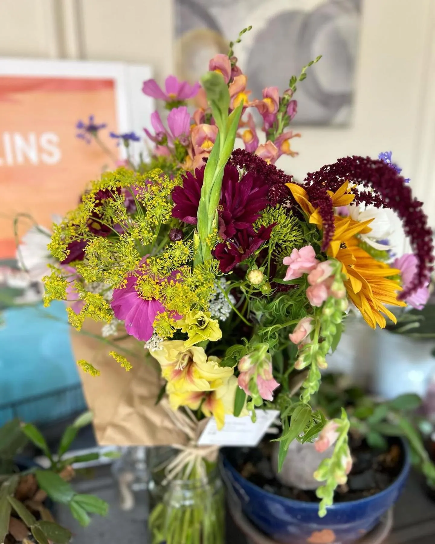 La Maison DUFFOUR chambres d'hôtes avec Petit Déjeuner