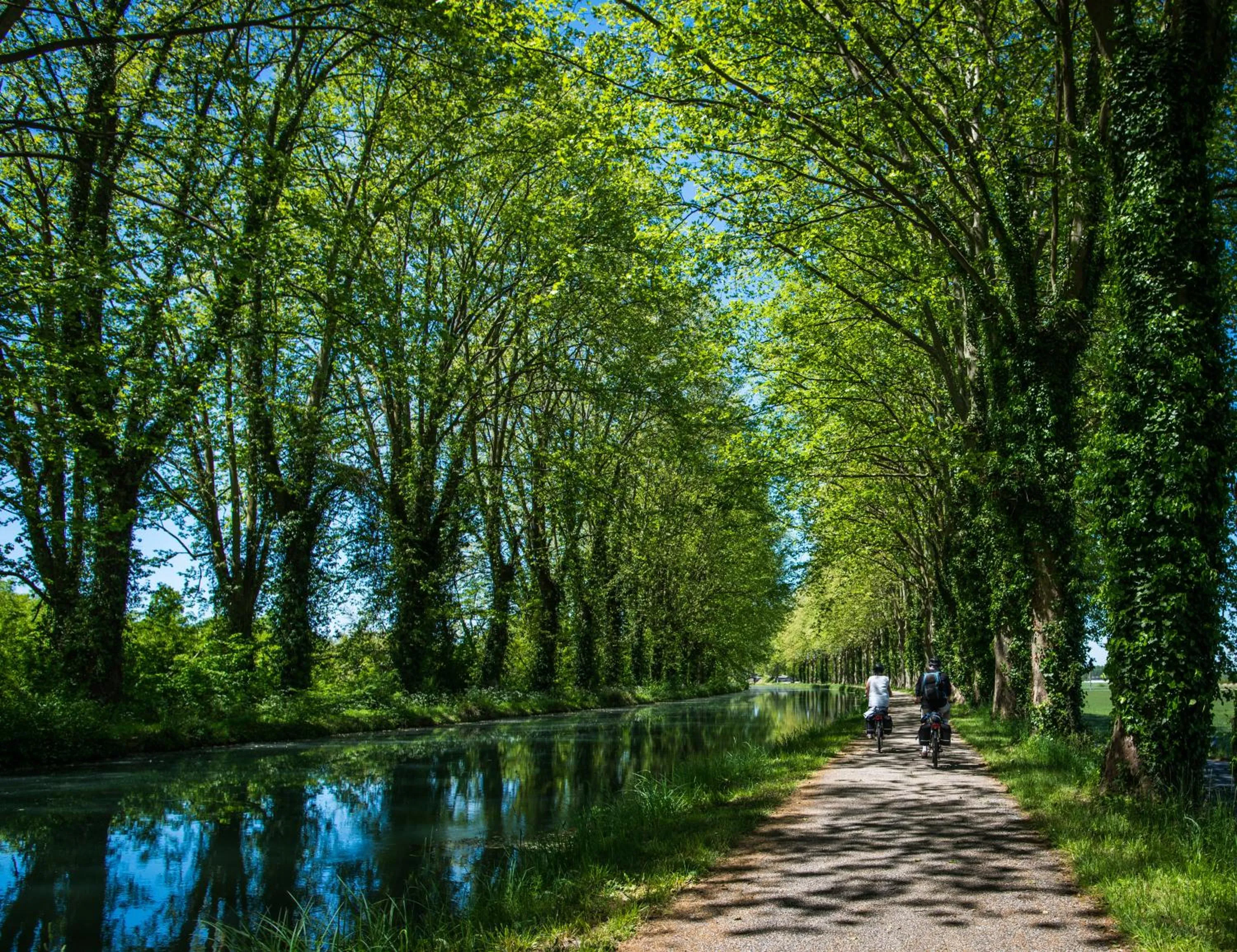 Off site in La Maison DUFFOUR chambres d'hôtes avec Petit Déjeuner