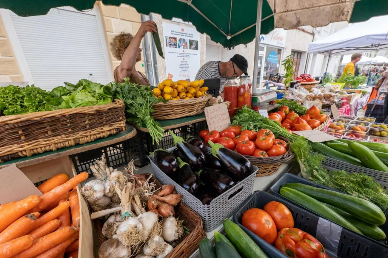 Off site in La Maison DUFFOUR chambres d'hôtes avec Petit Déjeuner