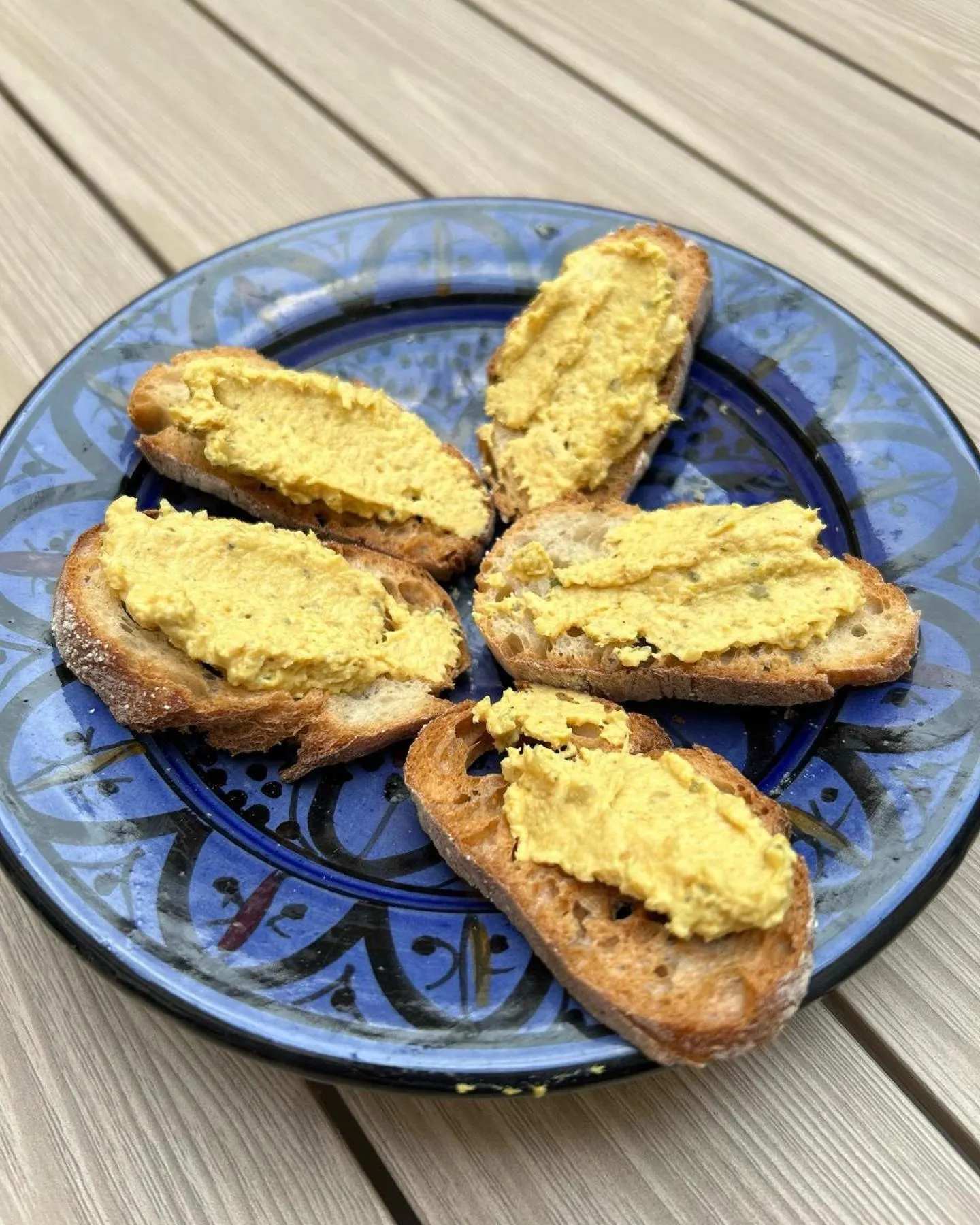 La Maison DUFFOUR chambres d'hôtes avec Petit Déjeuner