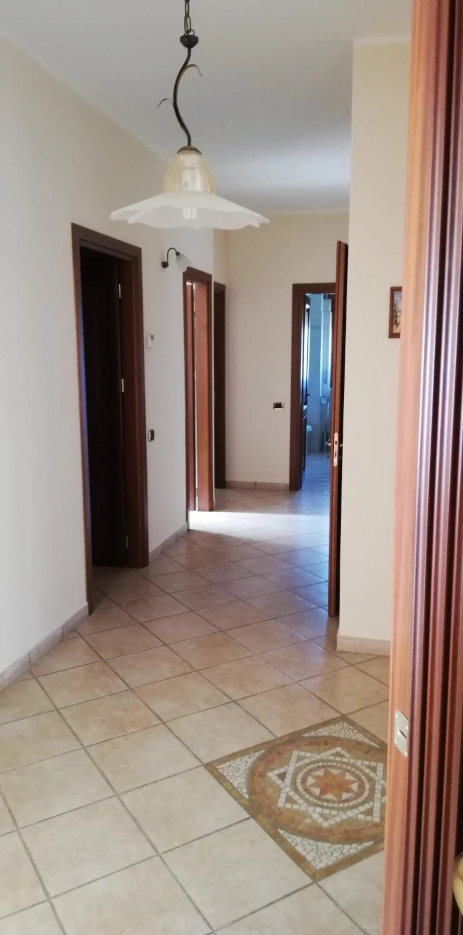 Other in Nilu' e Sagio'