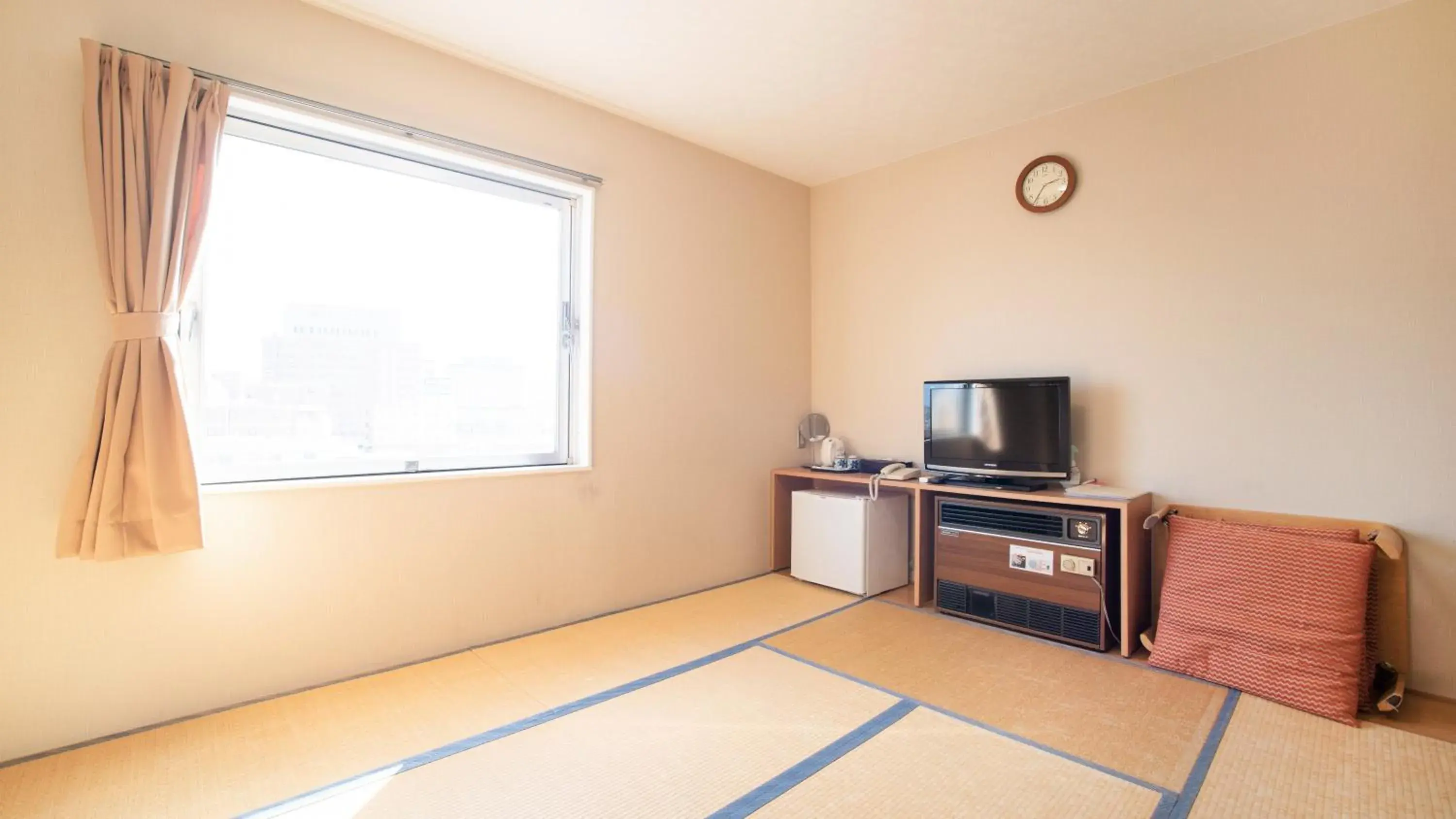 Hotel All In Well Hotel All In Well