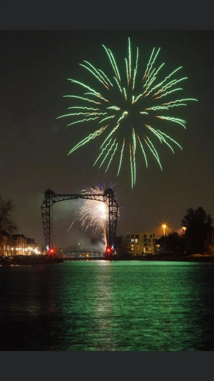 Aquavilla Bed & Breakfast