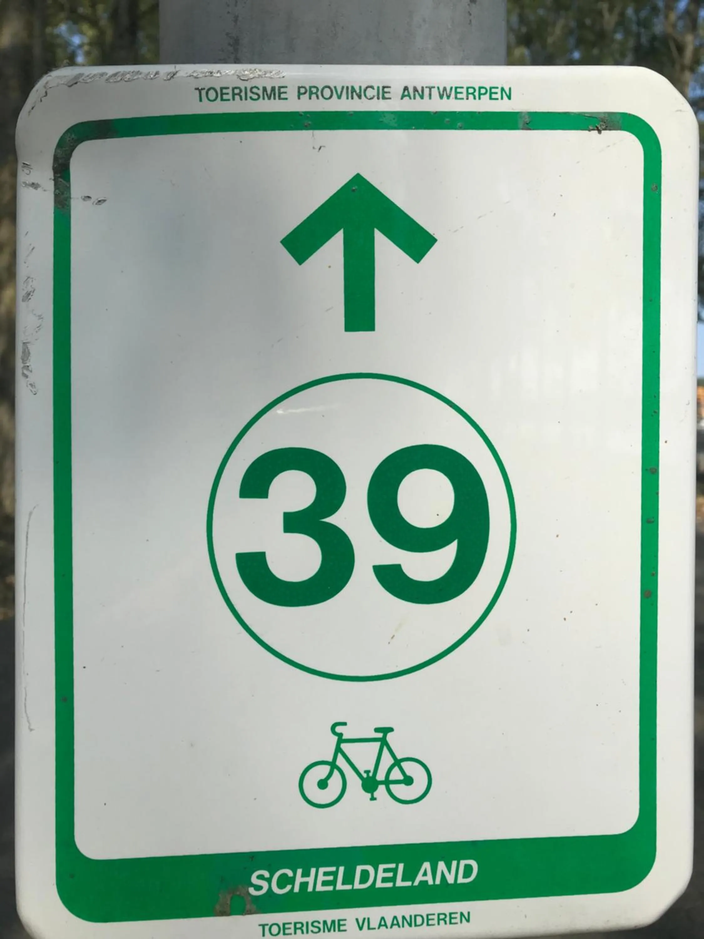 Aquavilla Bed & Breakfast