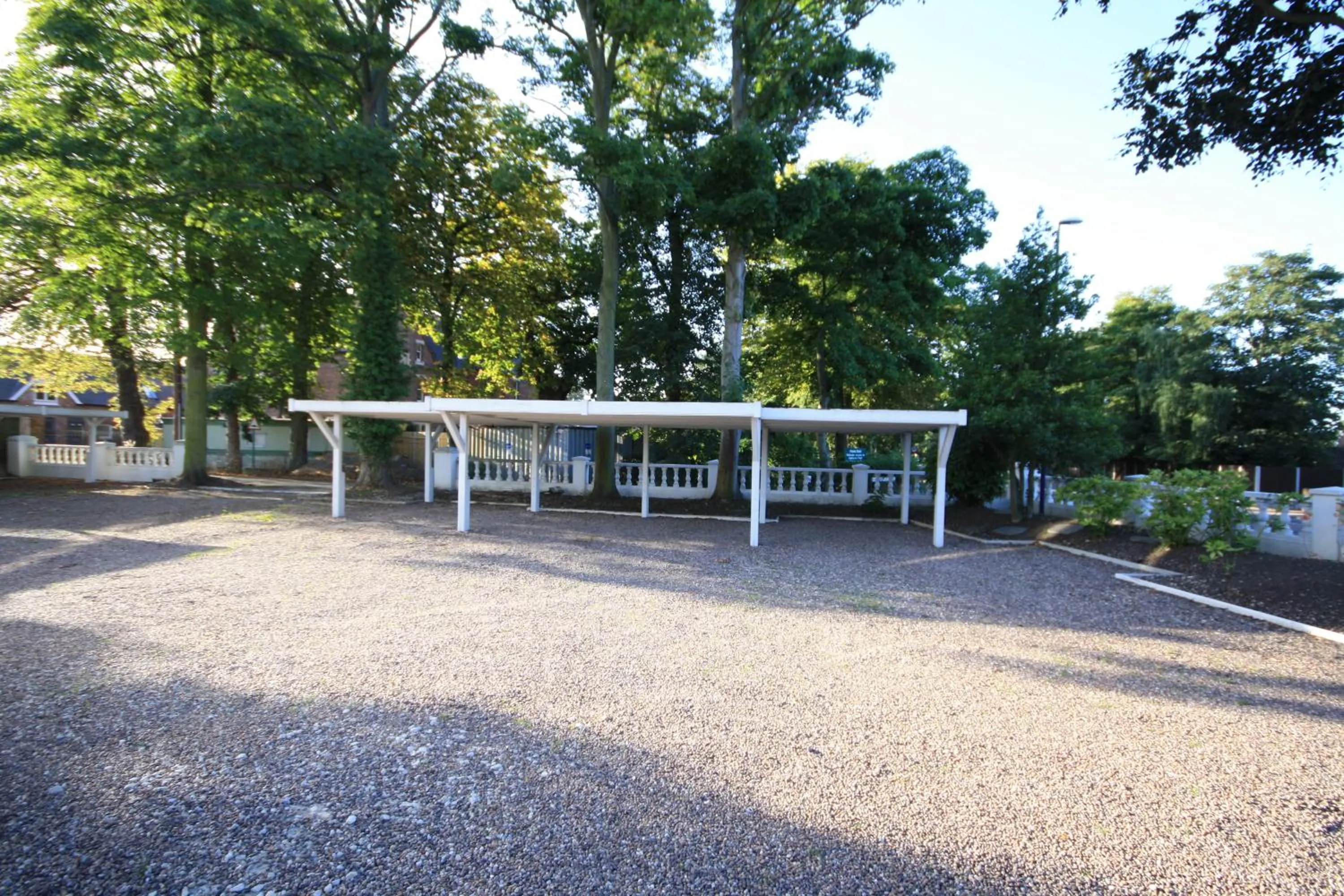 Other in The Lawns Guest House