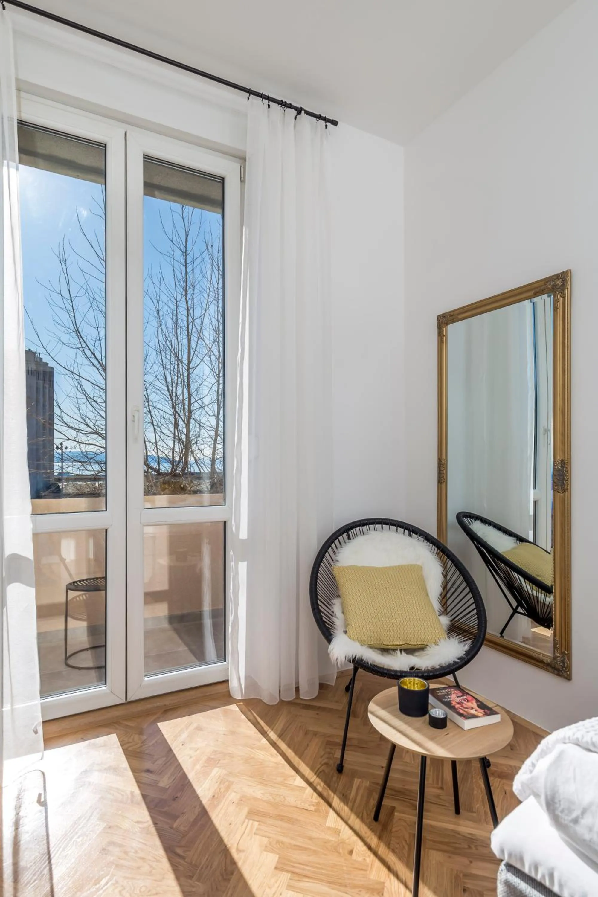 Apartment Bella 36