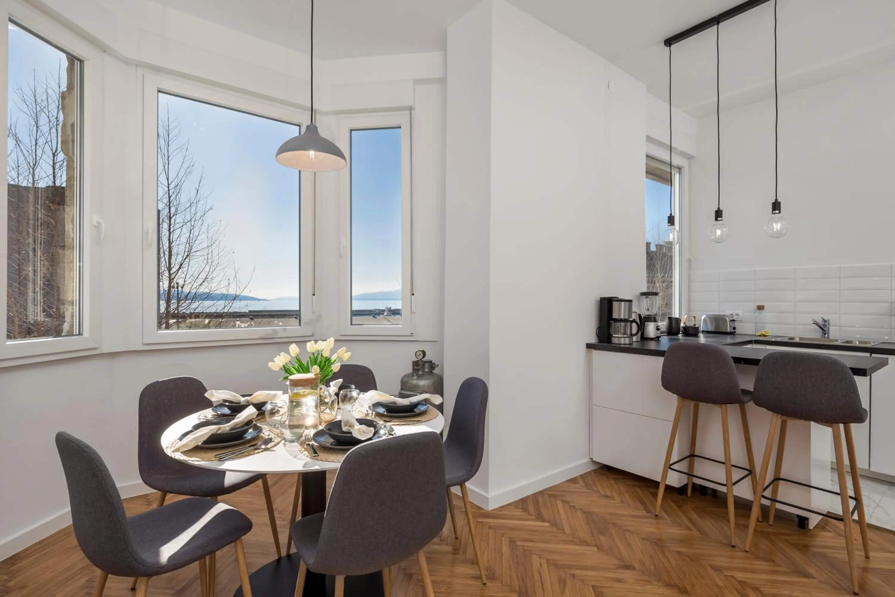 Apartment Bella 36