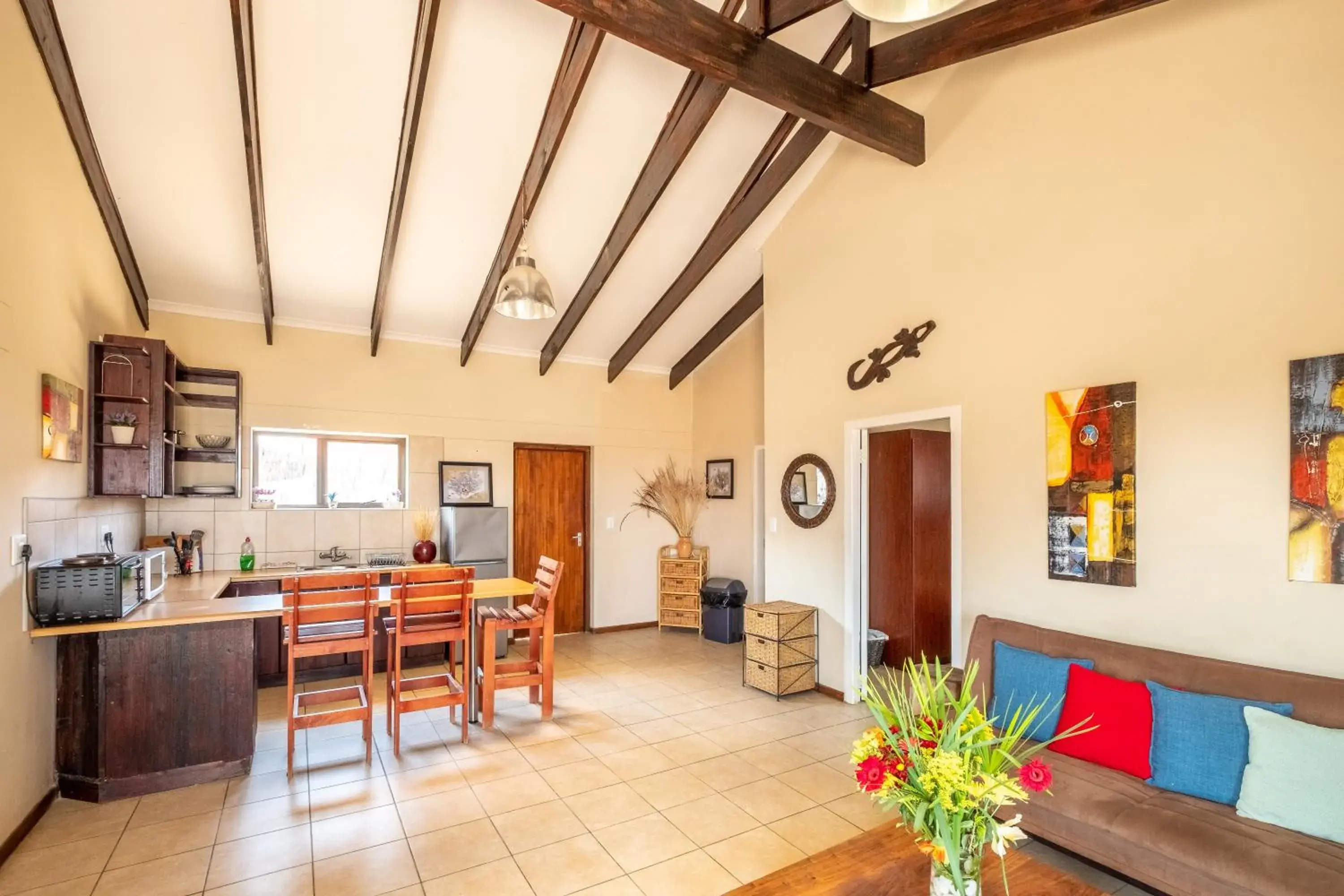 Gecko Ridge Gecko Ridge