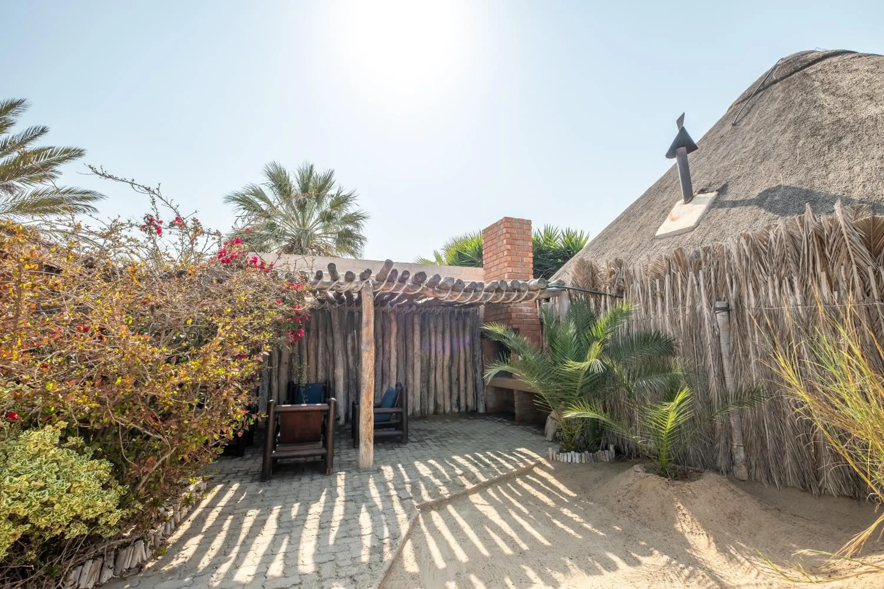 Gecko Ridge Gecko Ridge