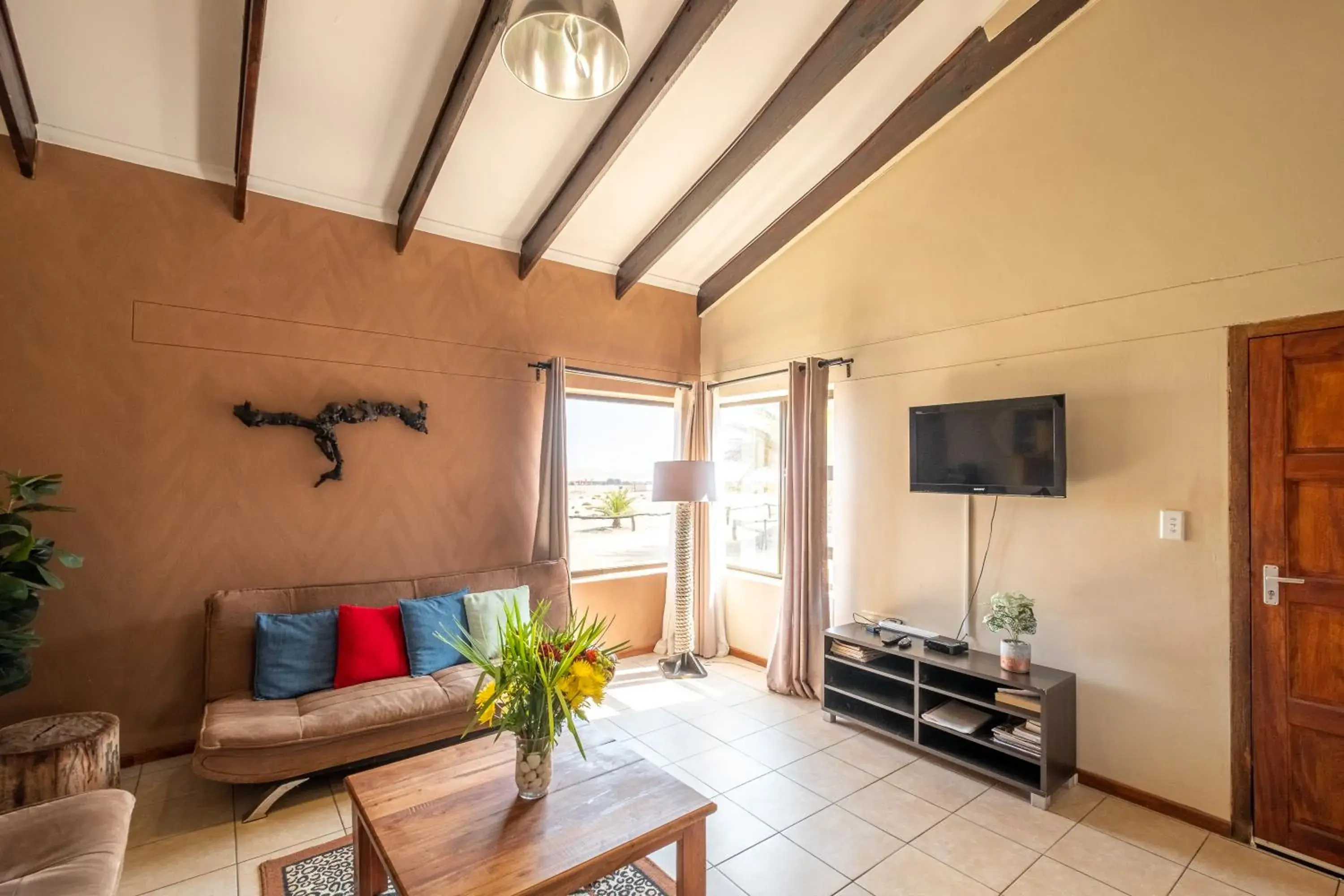 Gecko Ridge Gecko Ridge