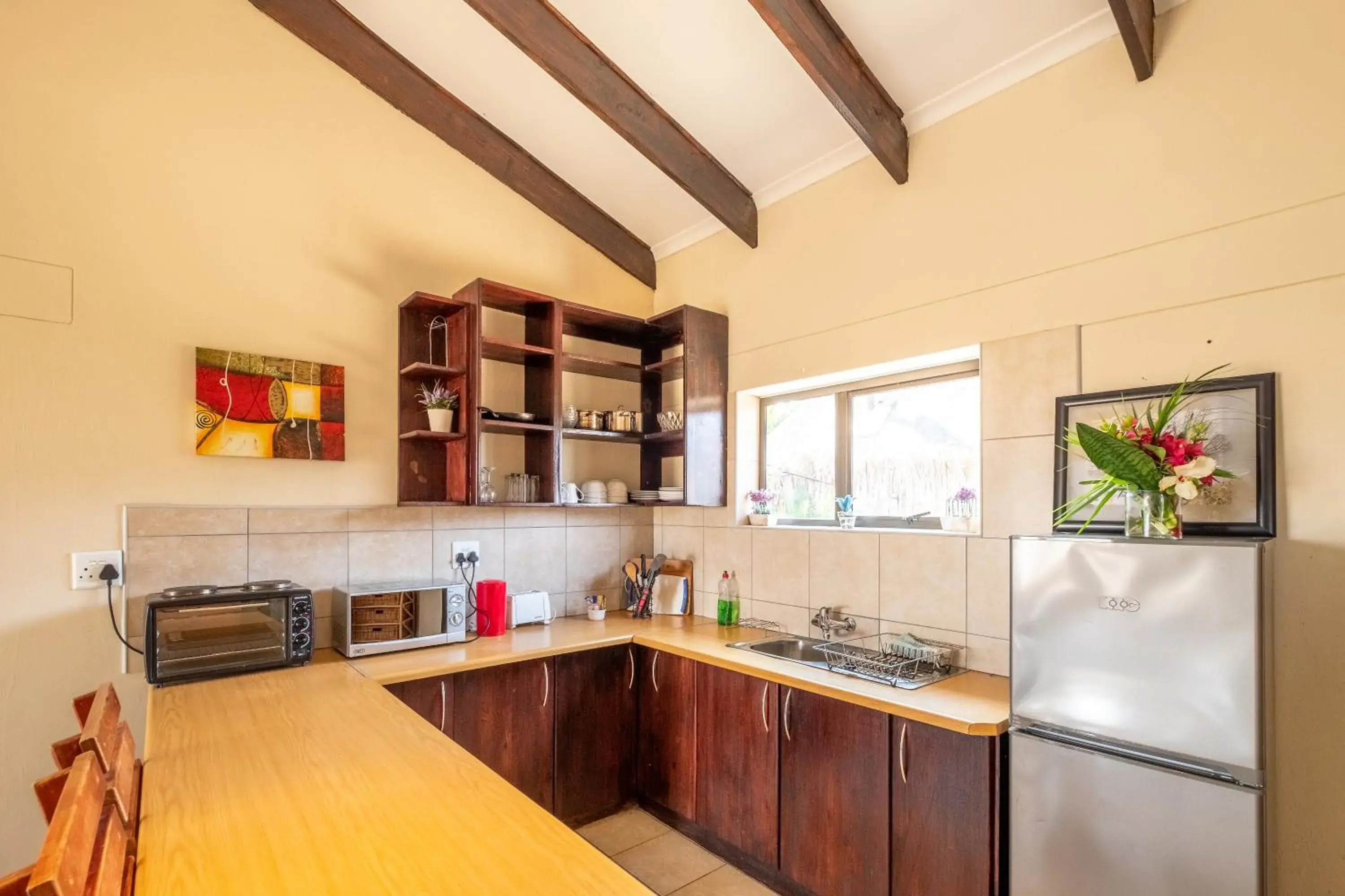 Gecko Ridge Gecko Ridge