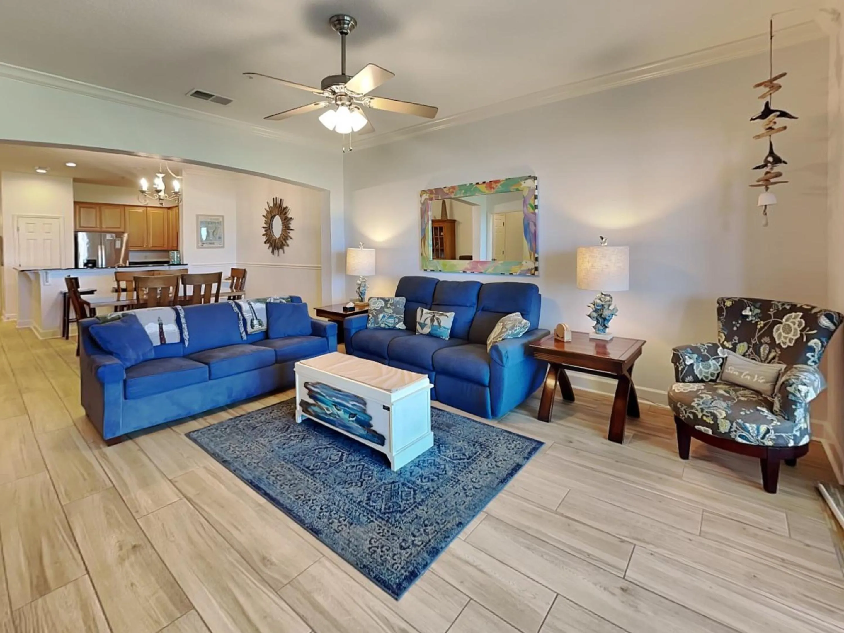 442 Cinnamon Beach