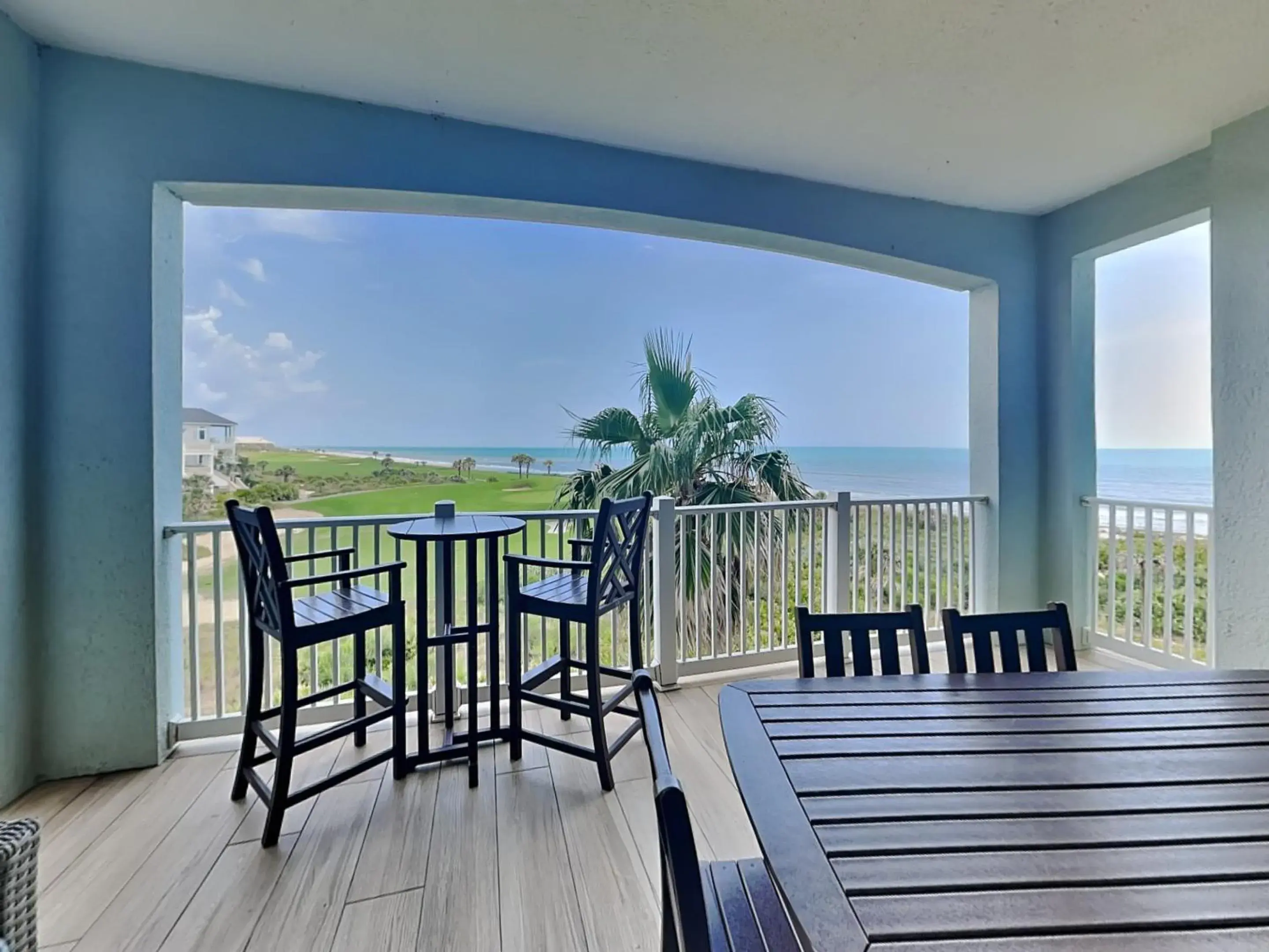 442 Cinnamon Beach 442 Cinnamon Beach