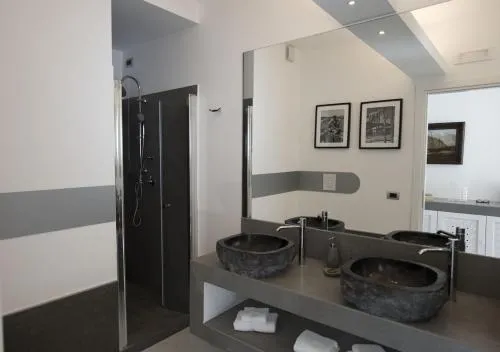 Albergo Da Carmine