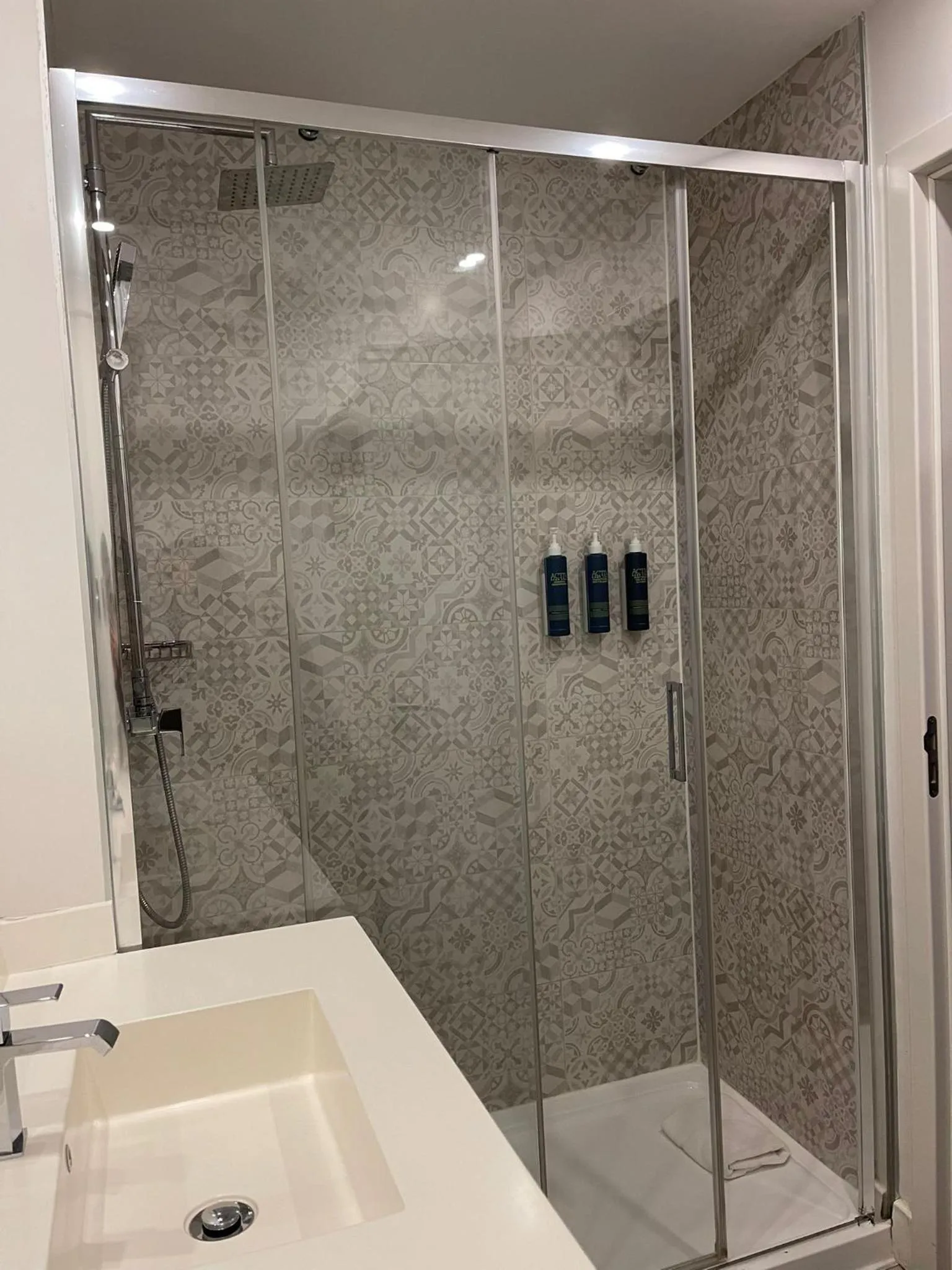 Four Points by Sheraton Sesimbra