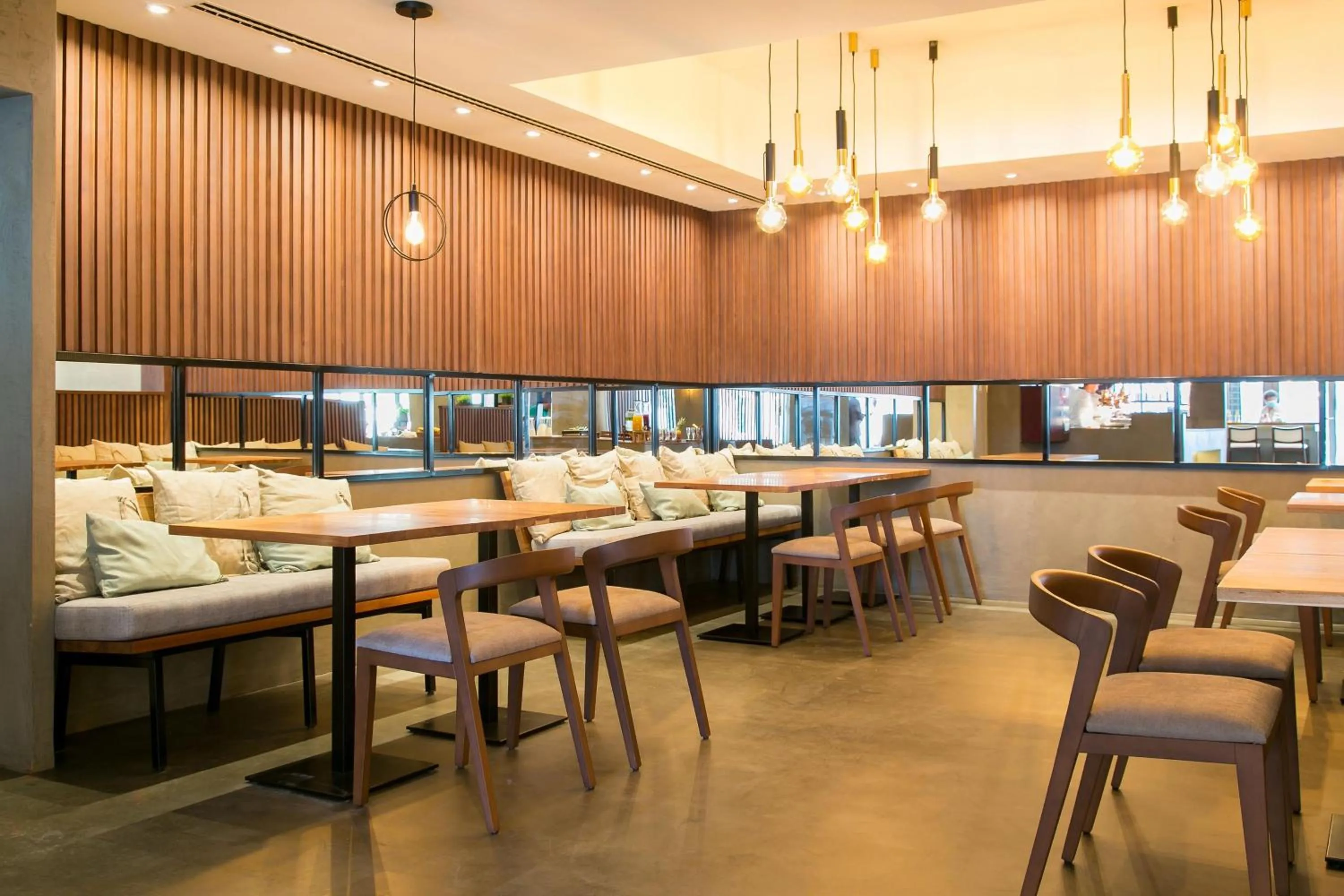 Other in Four Points by Sheraton Sesimbra