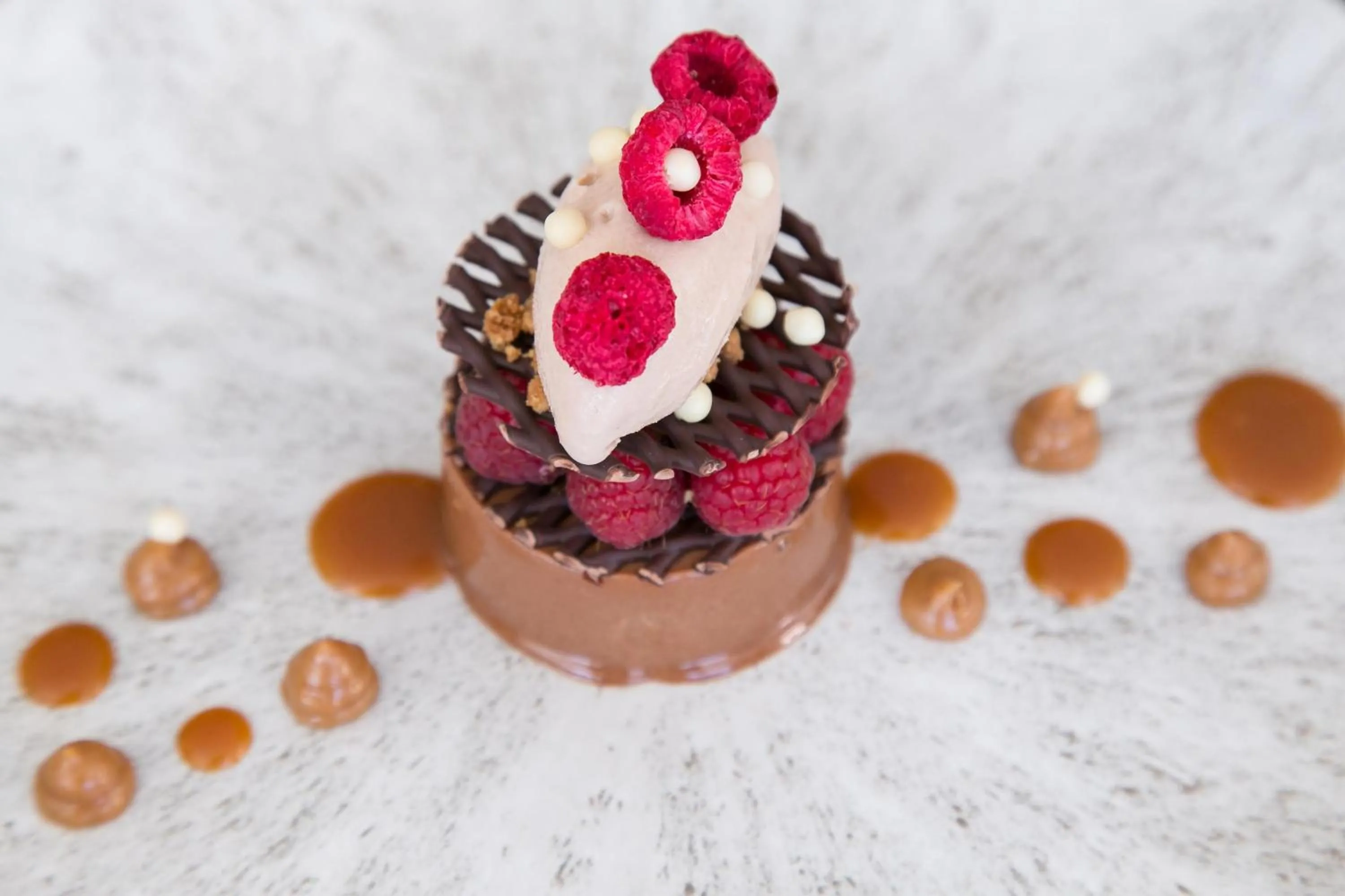 Other in Four Points by Sheraton Sesimbra