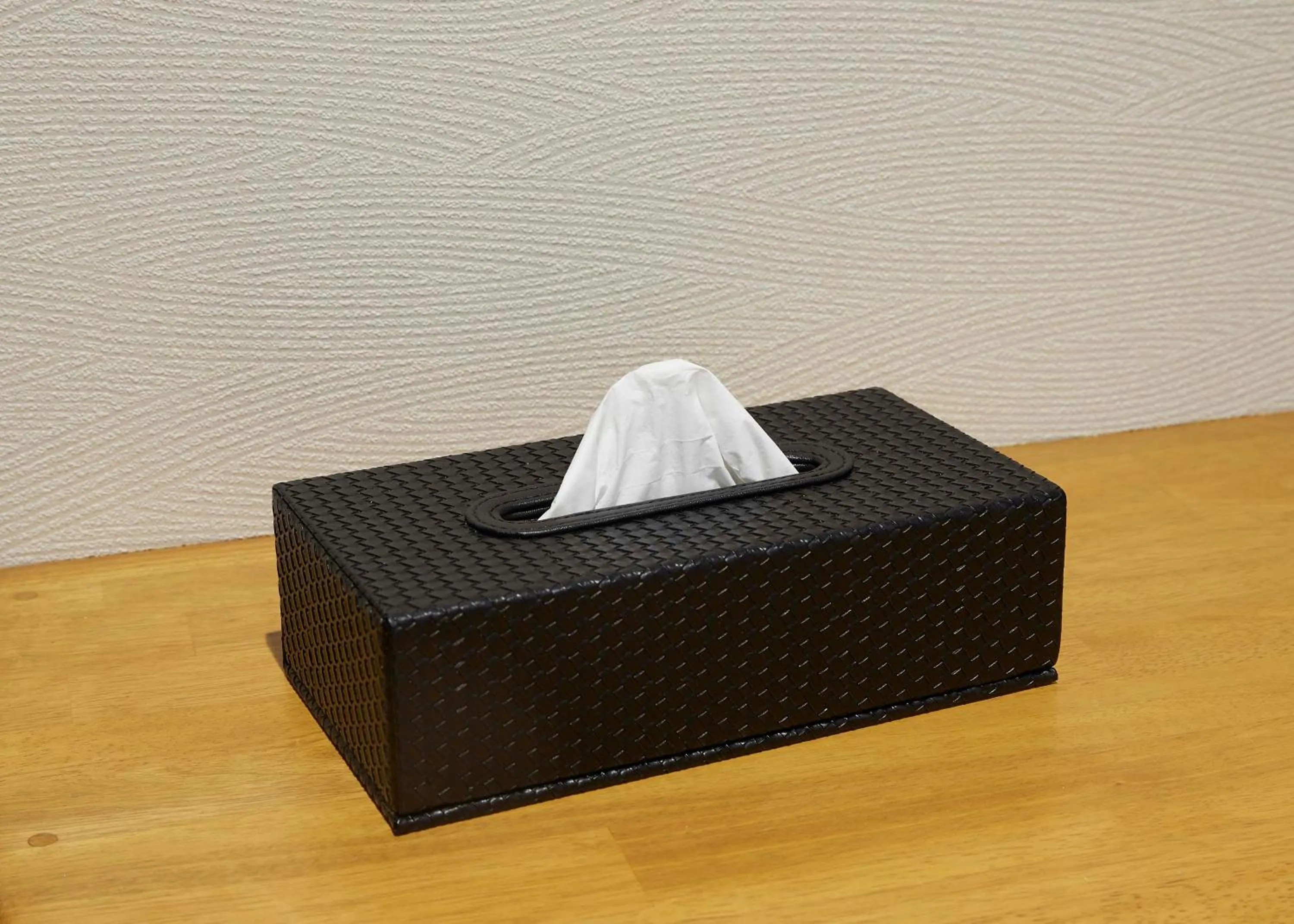 Area and facilities in IKIDANE Residential Hotel Sumida Kyojima