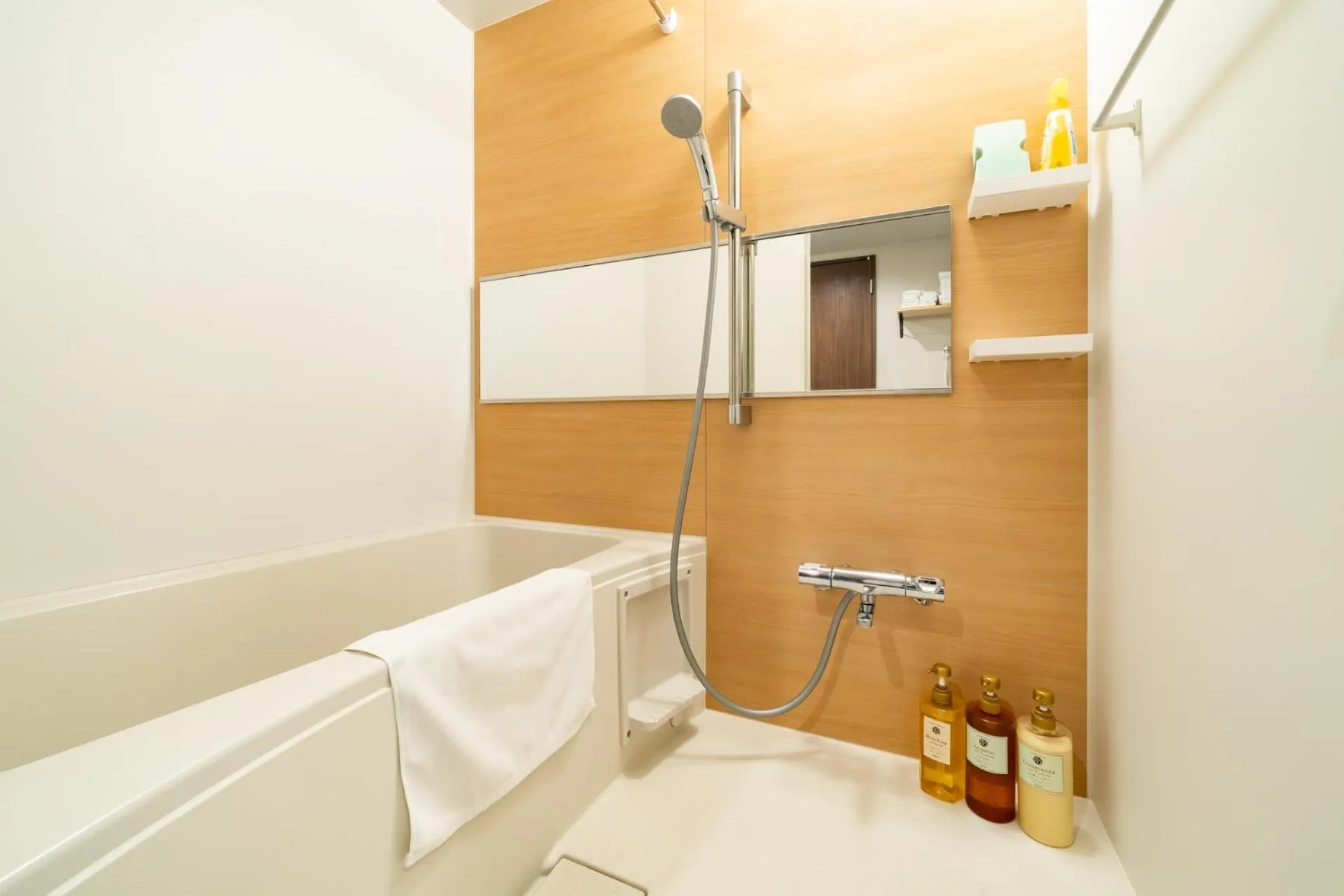 IMPREST STAY Tokyo Kamata