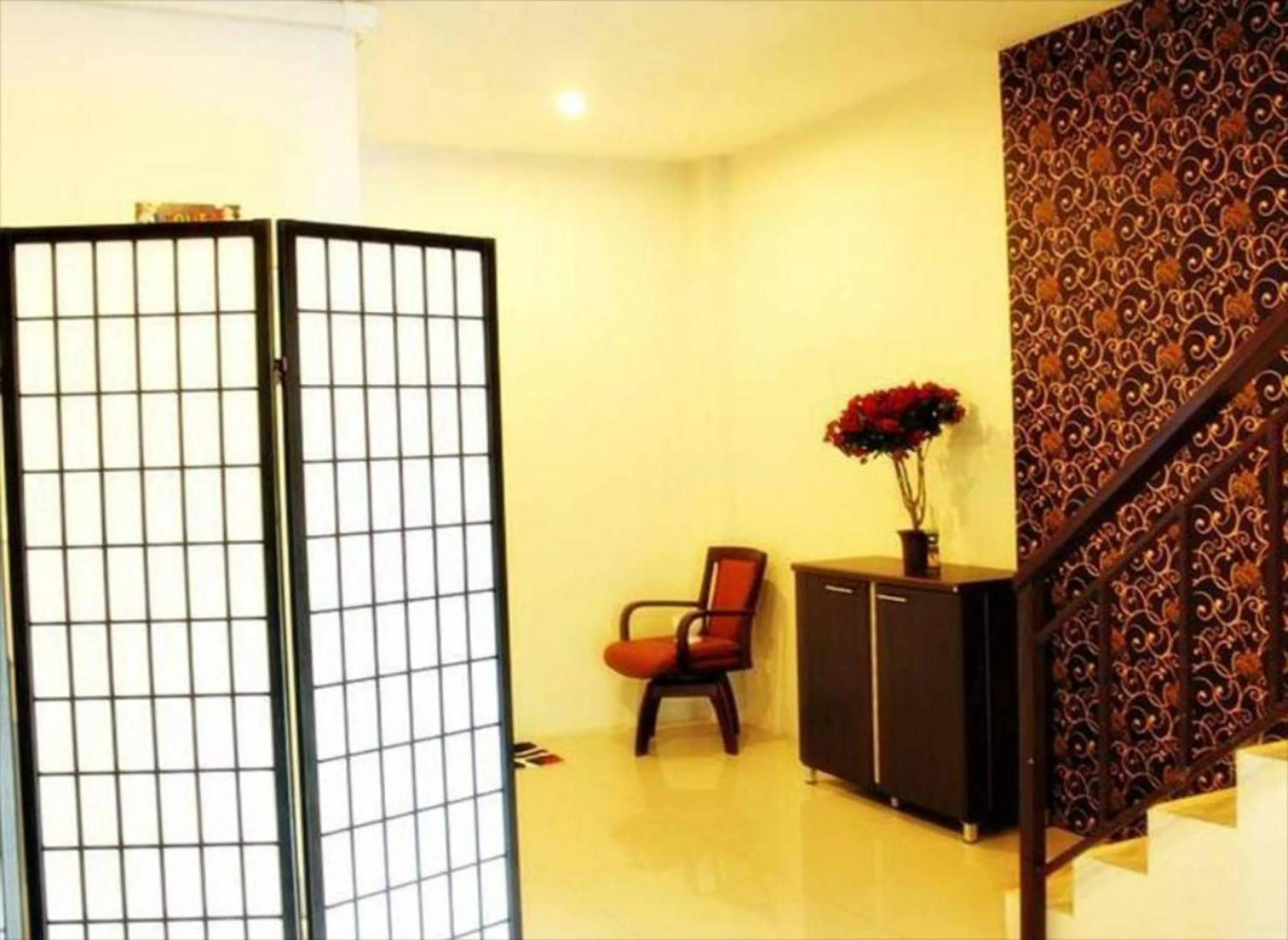 Other in Be Rich Hotel