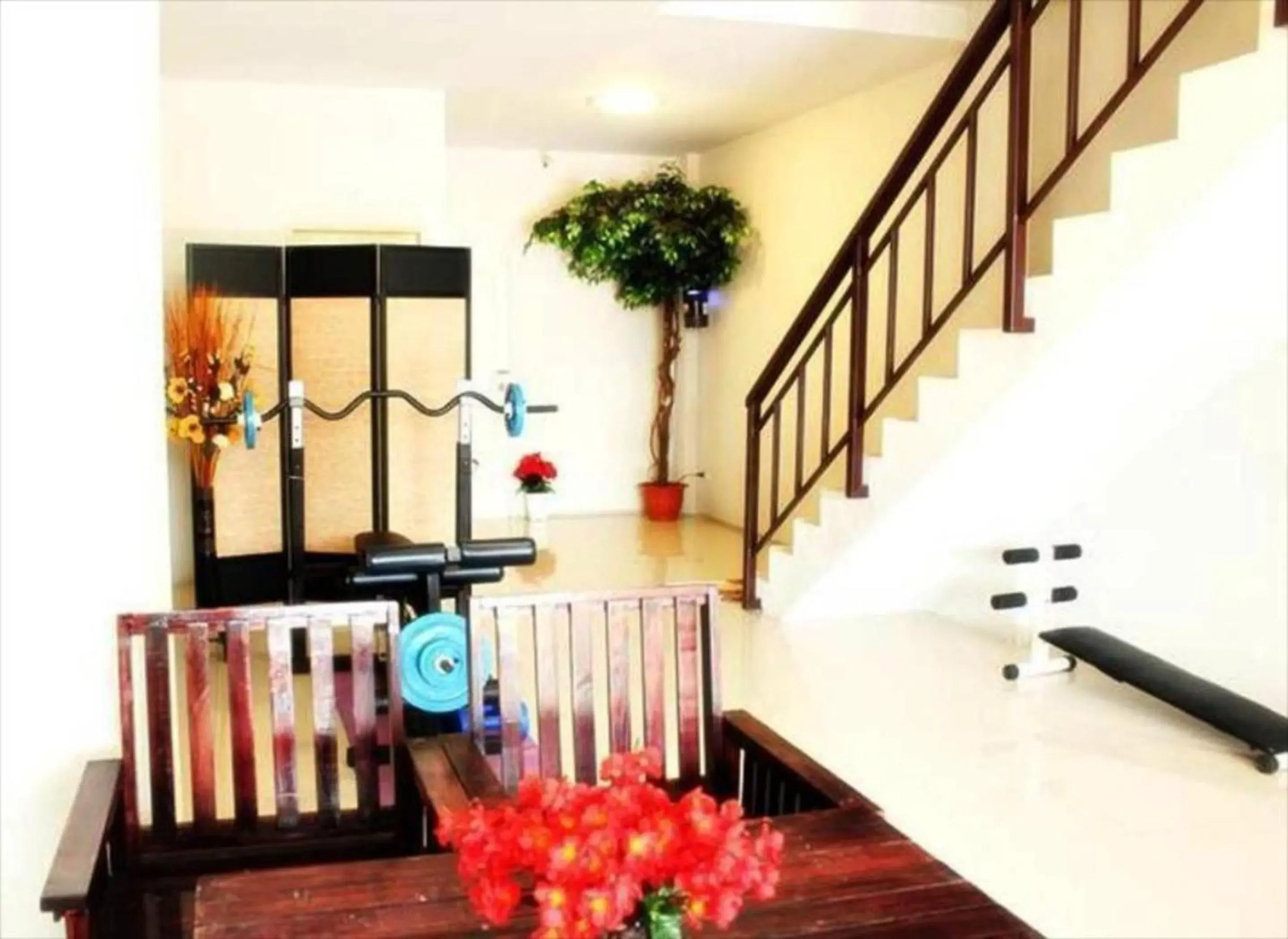 Other in Be Rich Hotel Other in Be Rich Hotel