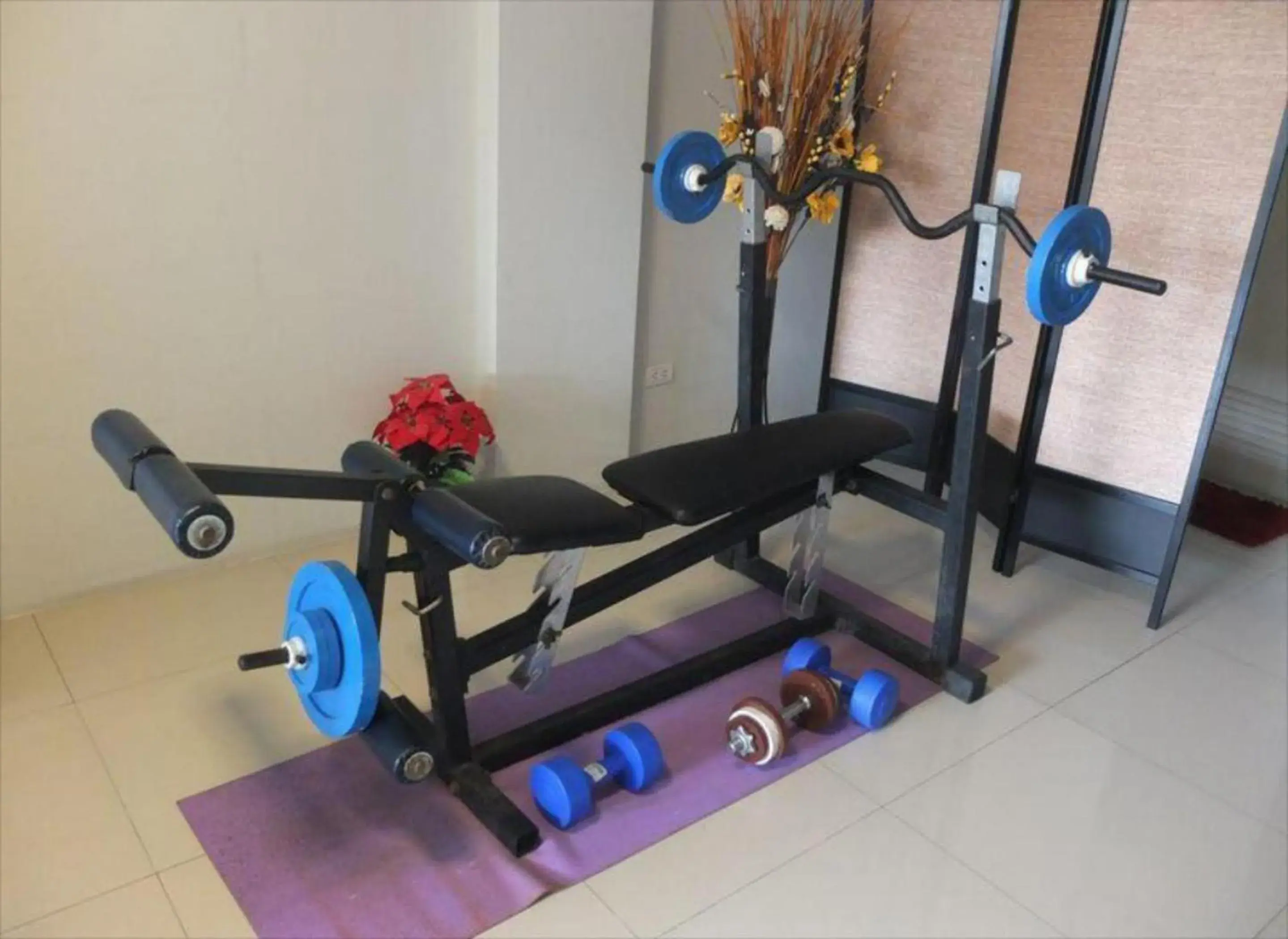 Other in Be Rich Hotel Other in Be Rich Hotel