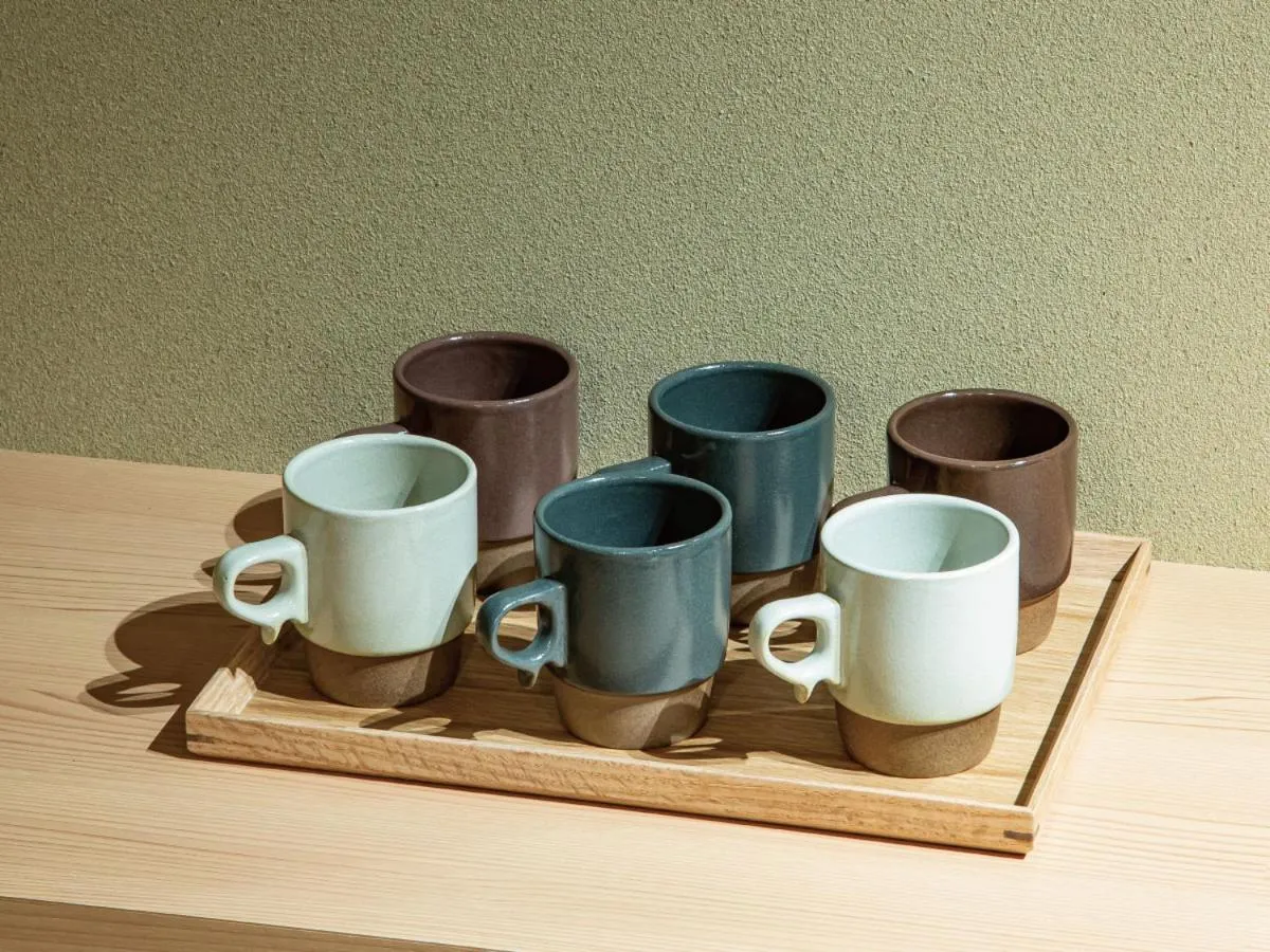 Other in Hakata-no-Yado Tsurezure-Ann