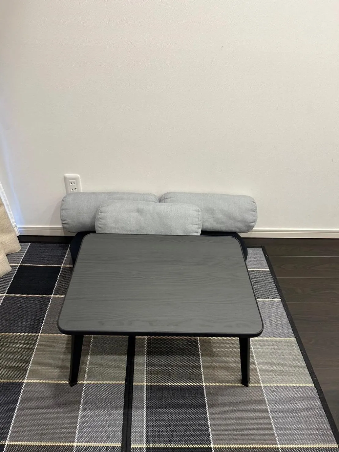 Hotel Central Yokohama