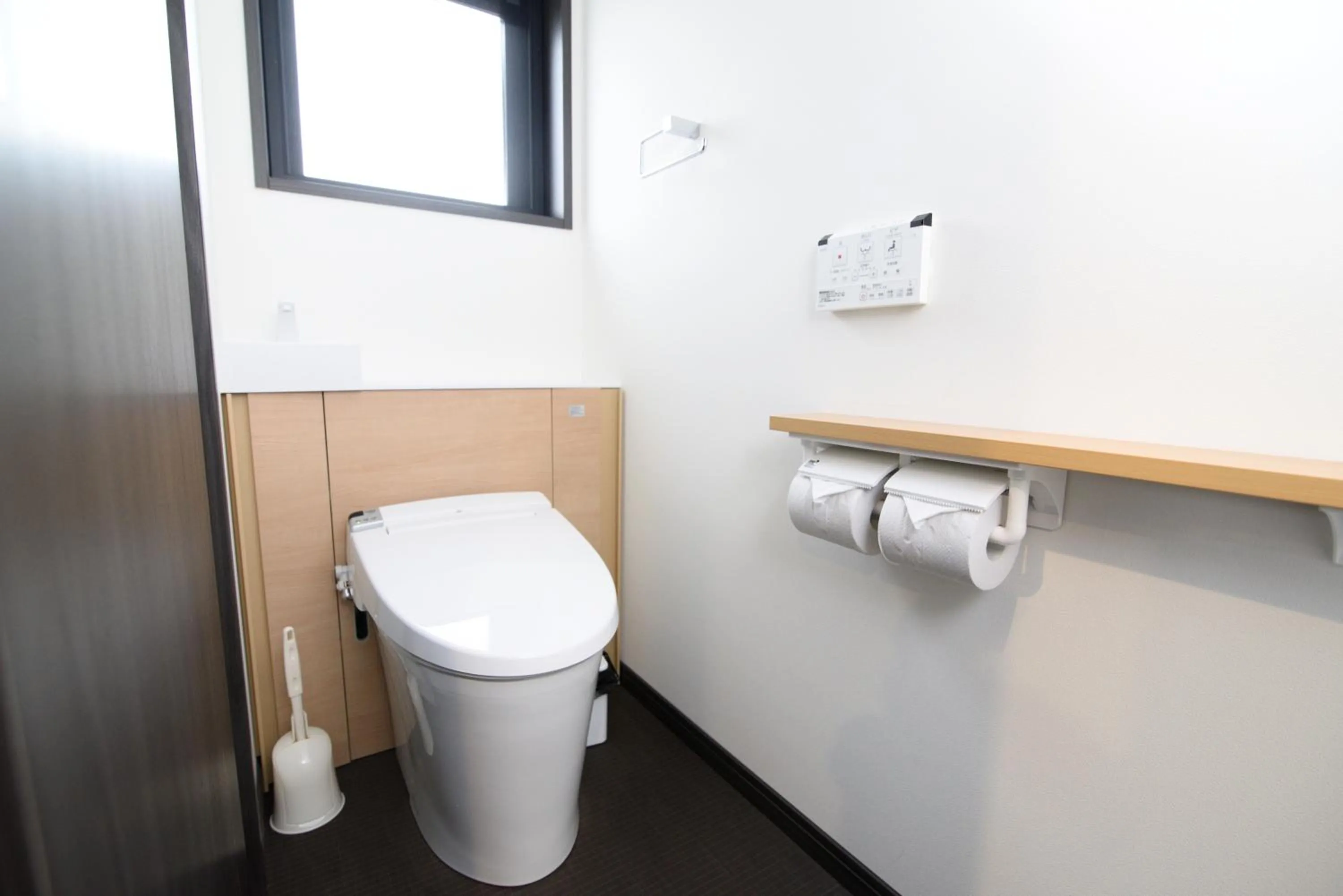 Hotel Central Yokohama