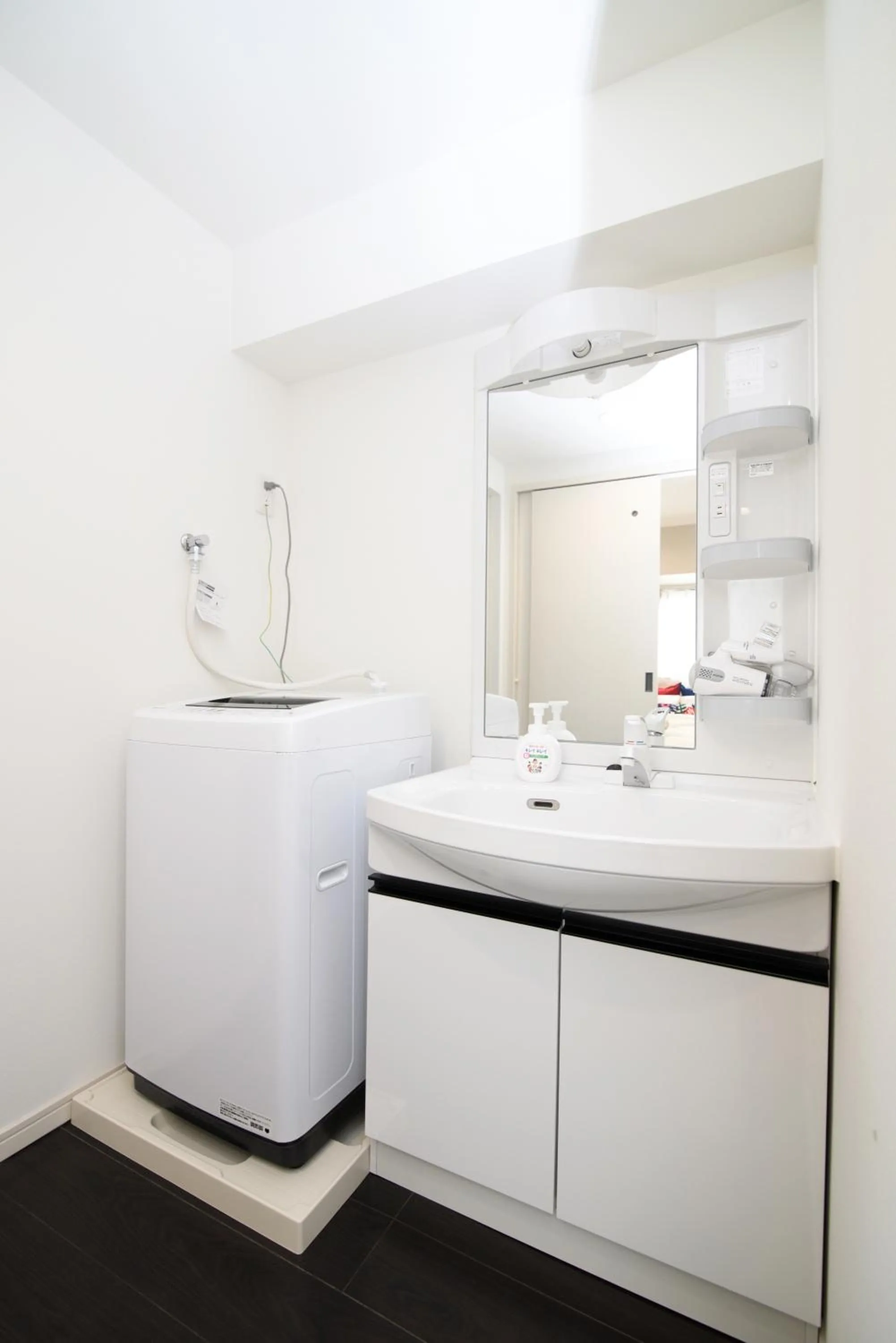 Hotel Central Yokohama