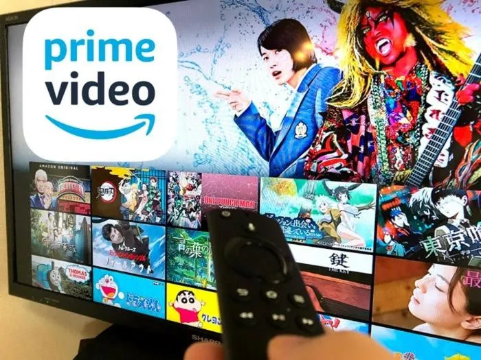 Hotel Central Yokohama