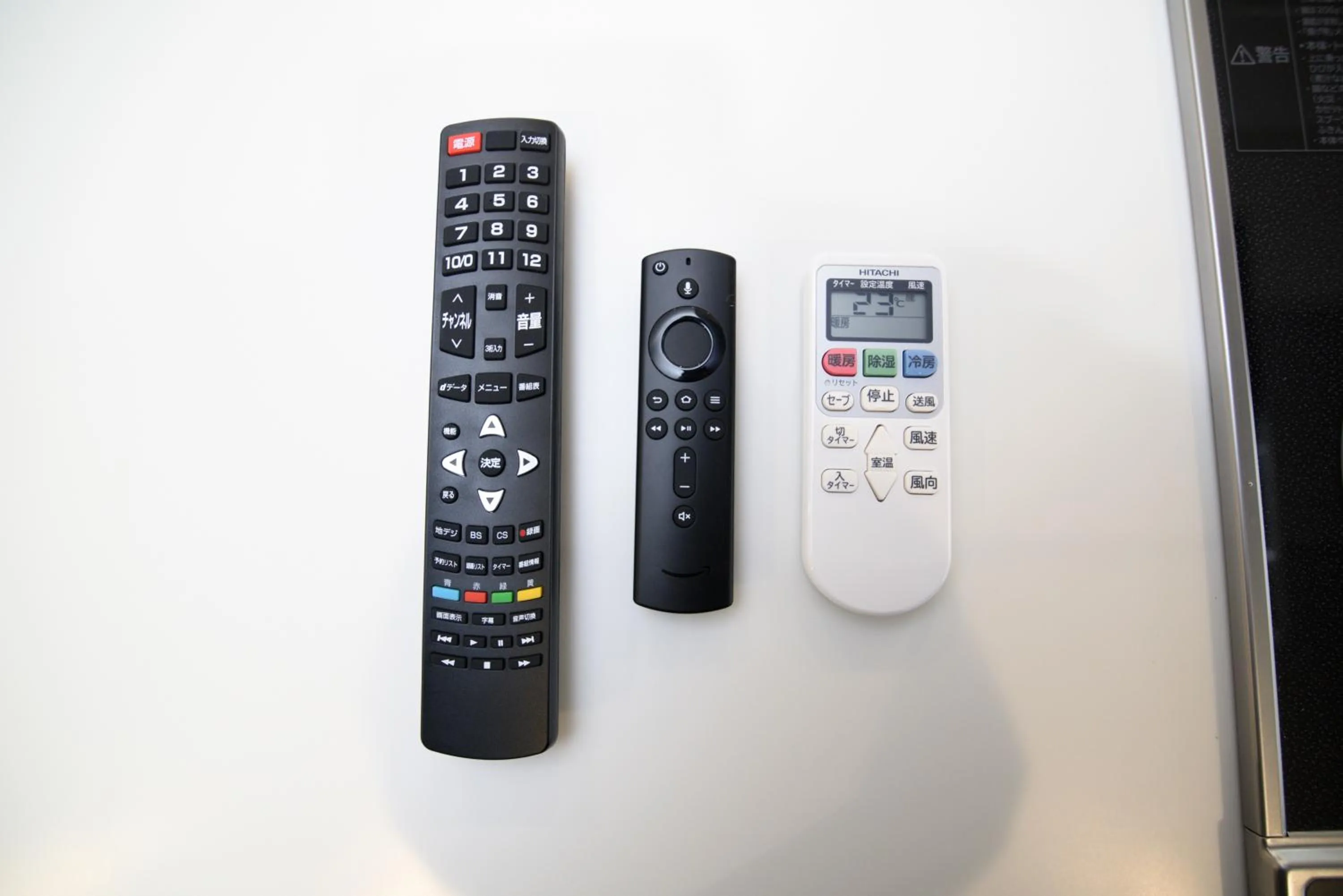 Hotel Central Yokohama