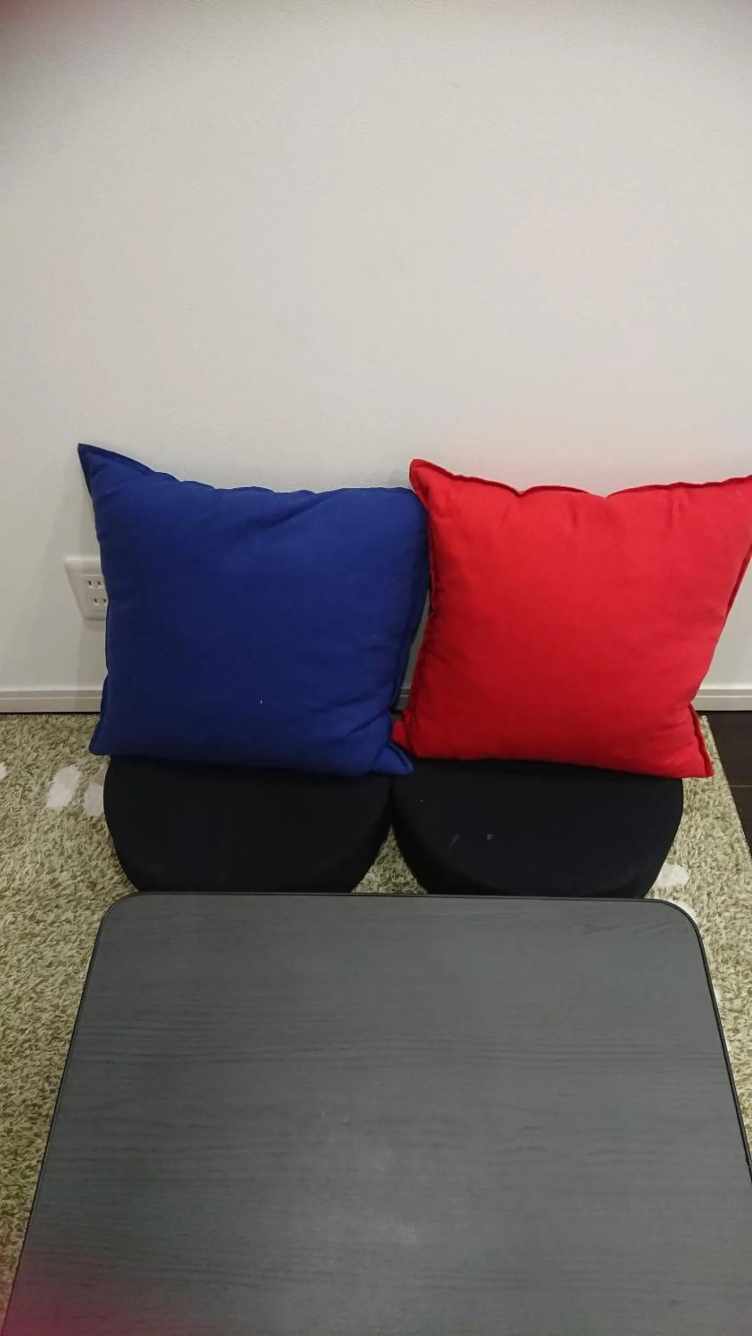 Hotel Central Yokohama