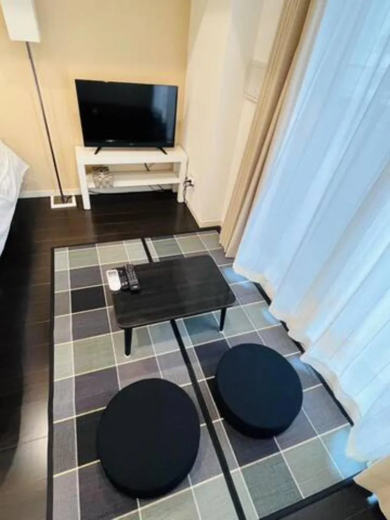 Hotel Central Yokohama