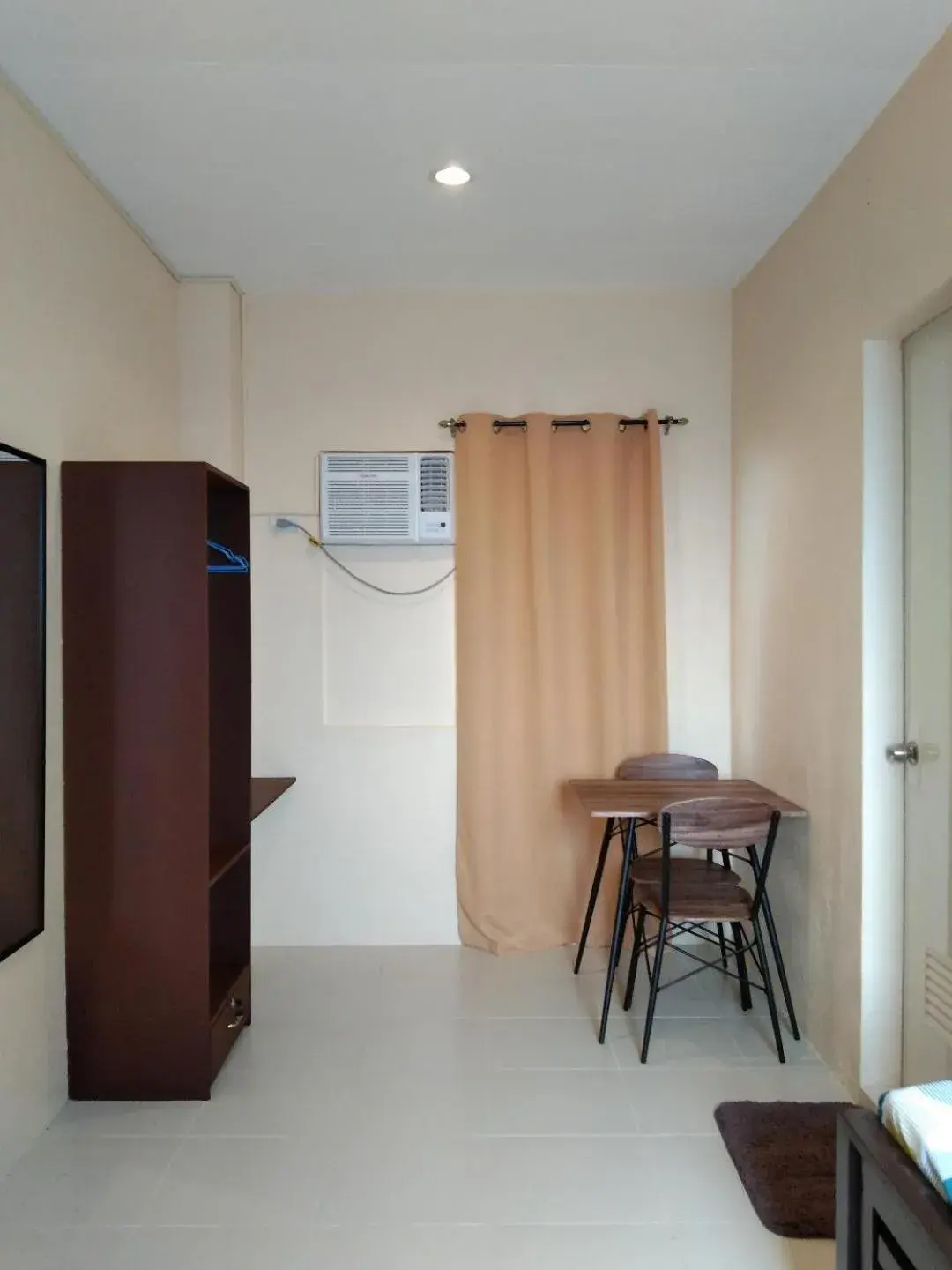 Photo of the whole room in Claytown Pension House Photo of the whole room in Claytown Pension House