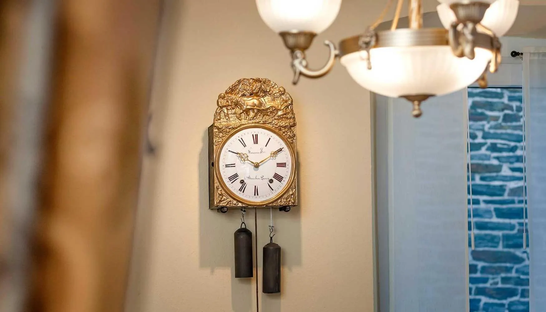 Other in Boutique-Hotel Moseltor